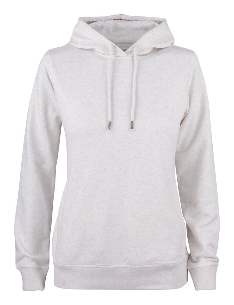 Premium OC Hoody Damen