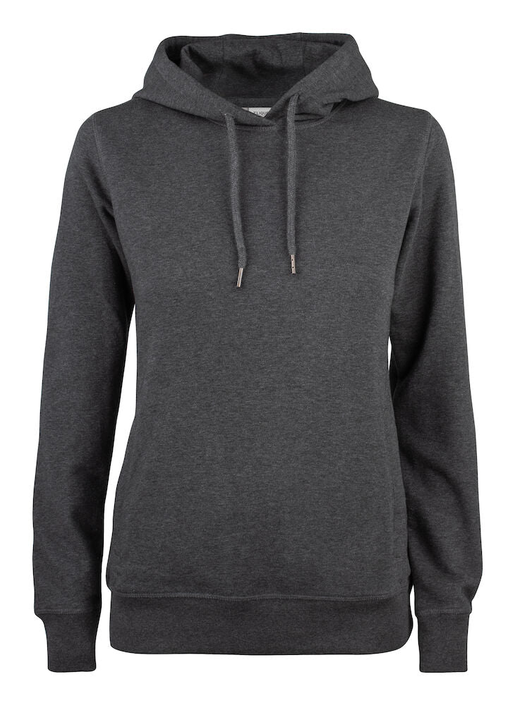 Premium OC Hoody Damen