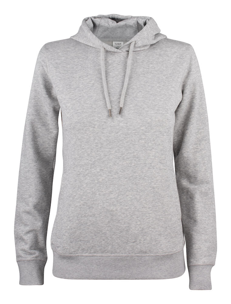 Premium OC Hoody Damen