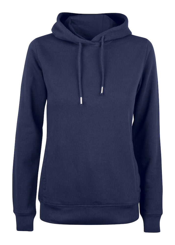 Premium OC Hoody Damen