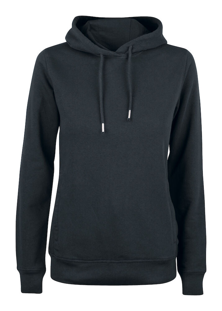 Premium OC Hoody Damen
