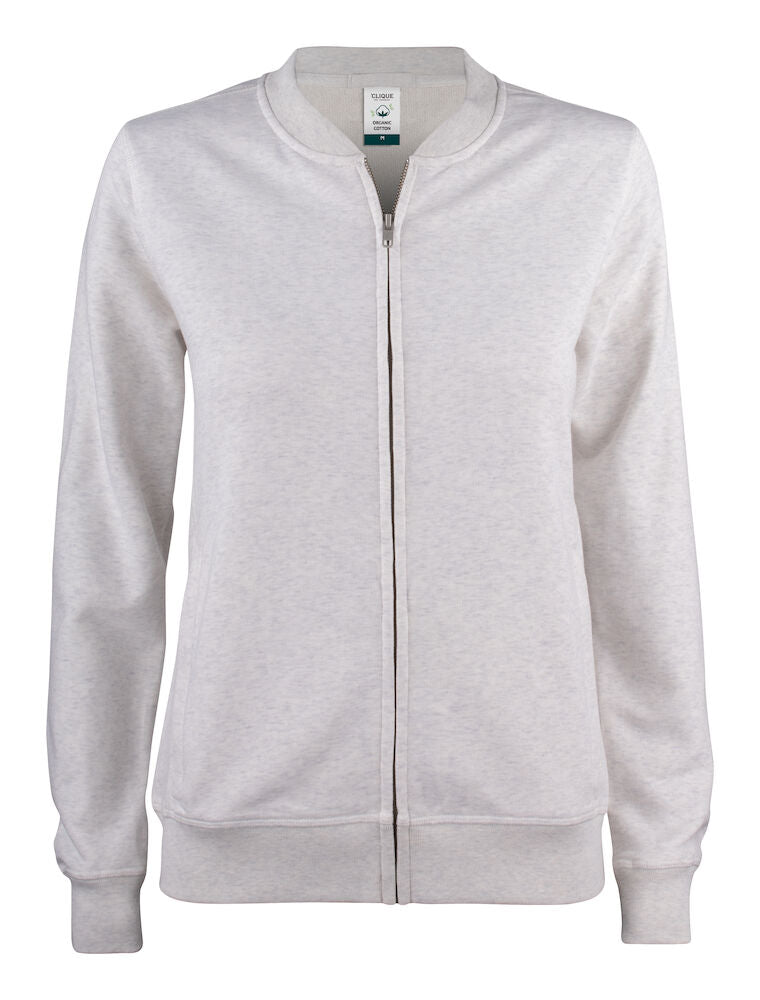 Premium OC Cardigan Damen