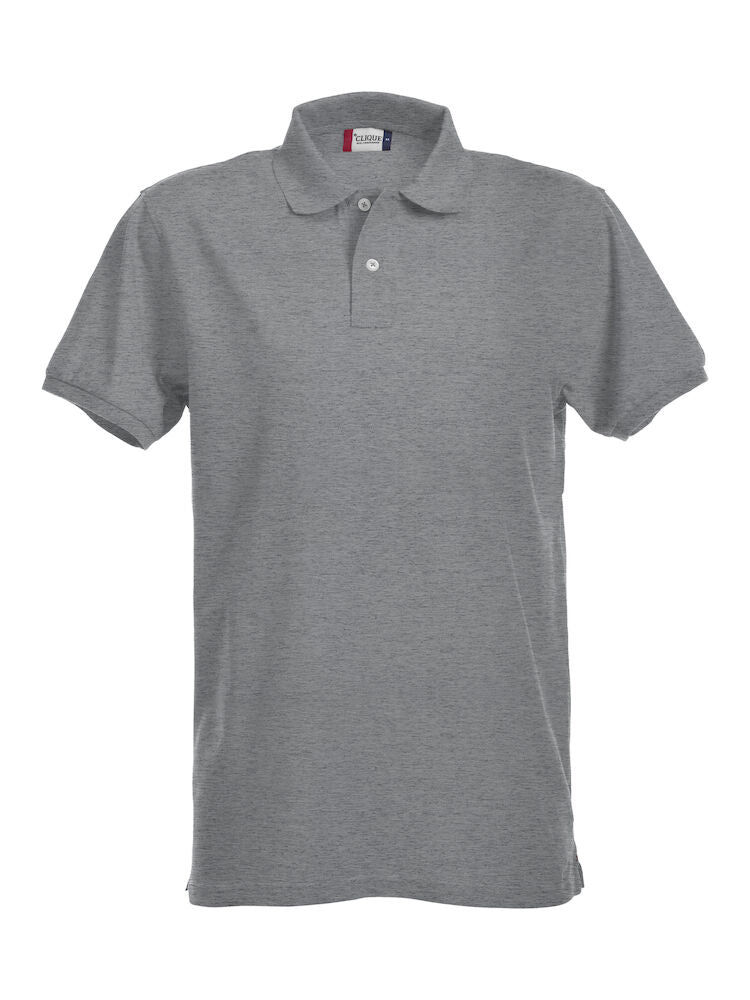 Stretch-Premium-Polo