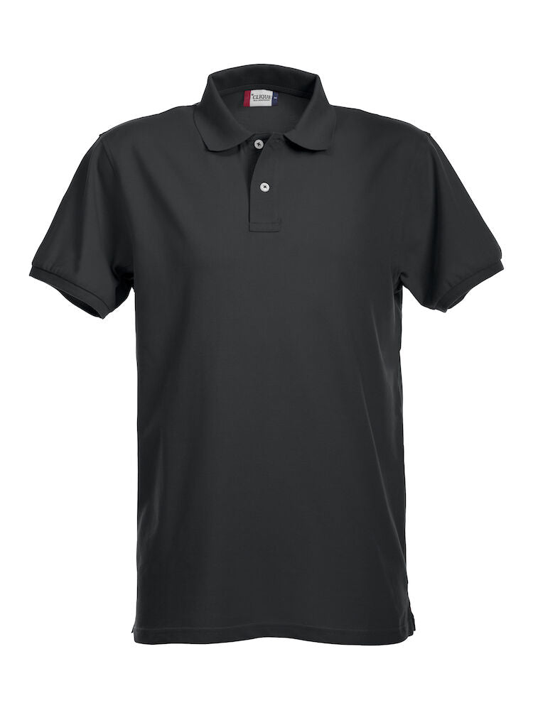 Stretch-Premium-Polo