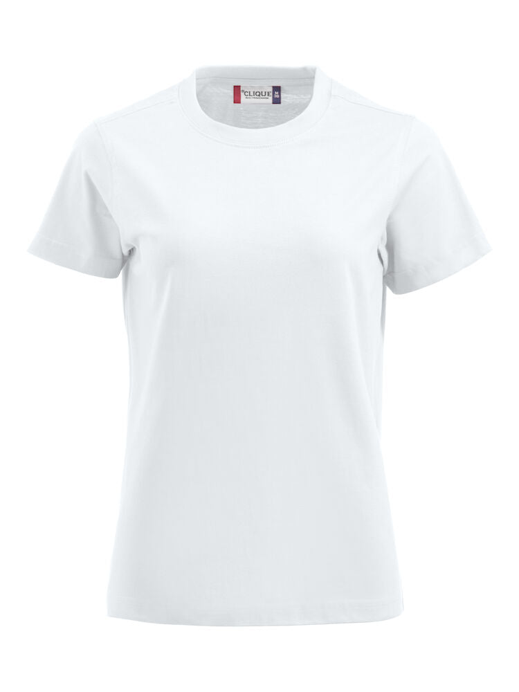 Premium-T Damen