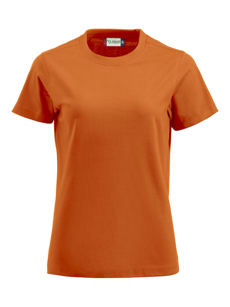 Premium-T Damen