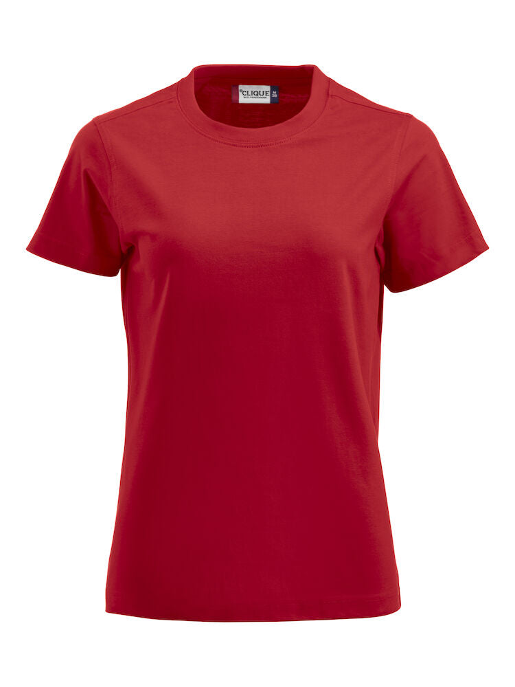Premium-T Damen