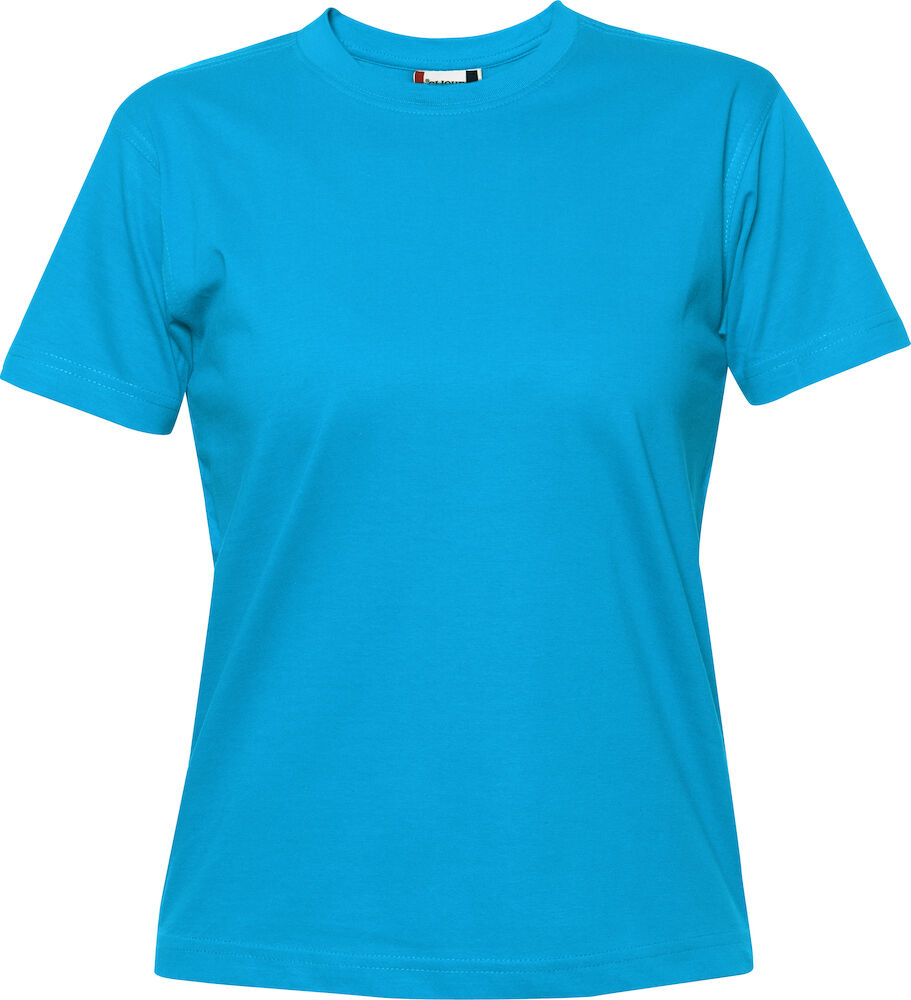 Premium-T Damen