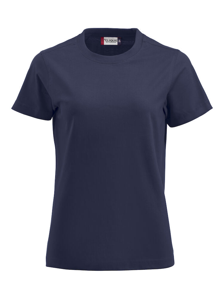 Premium-T Damen