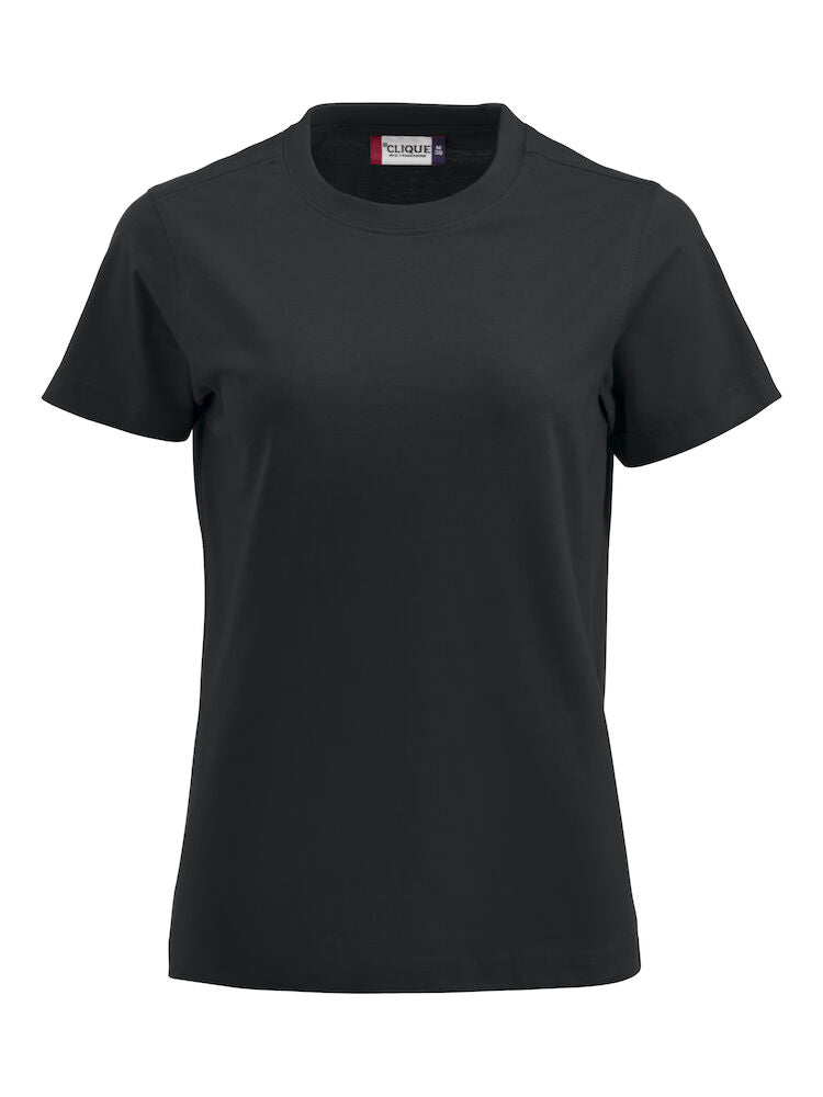 Premium-T Damen