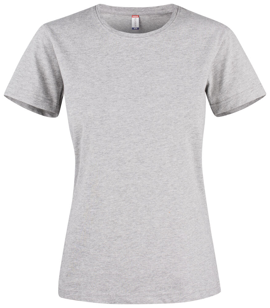 Premium Fashion-T Damen