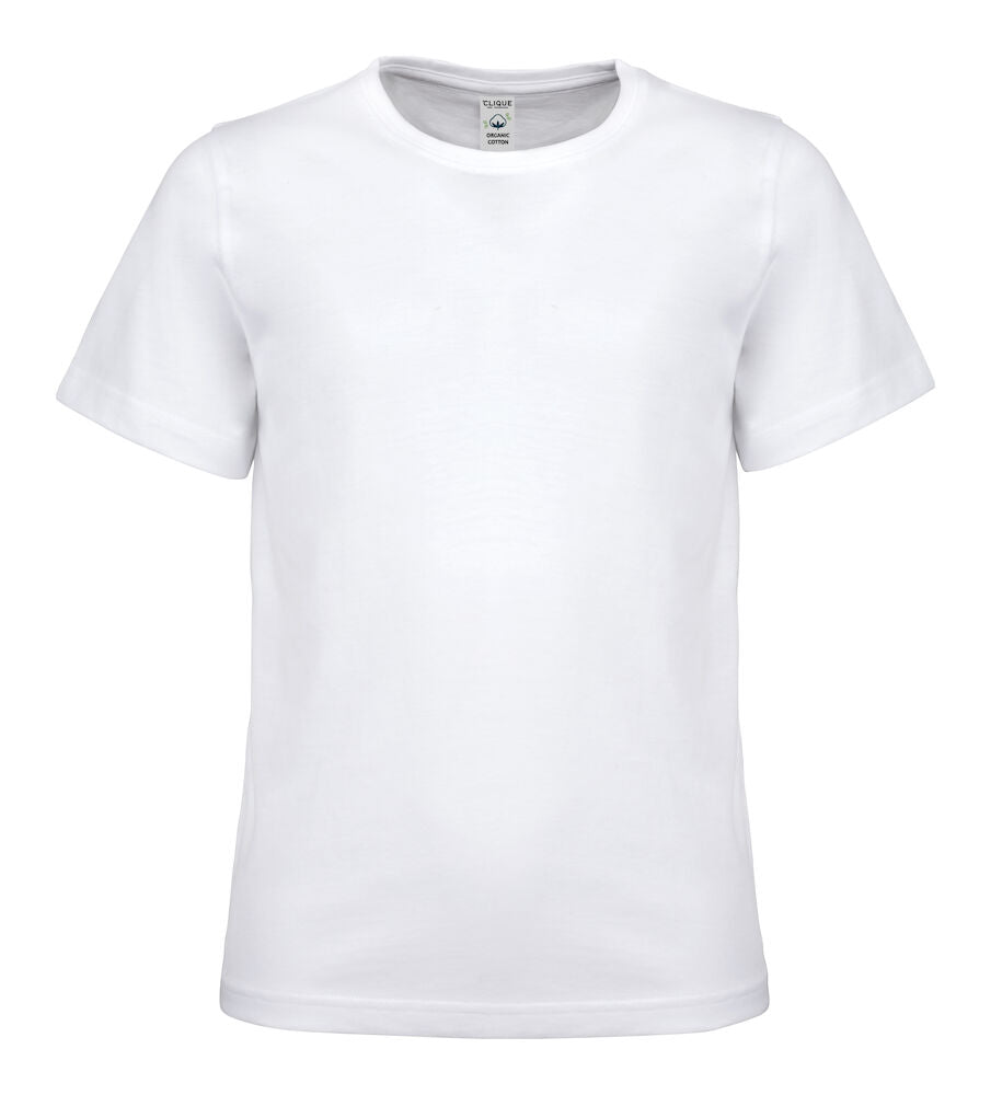 Klassischer OC-T Junior