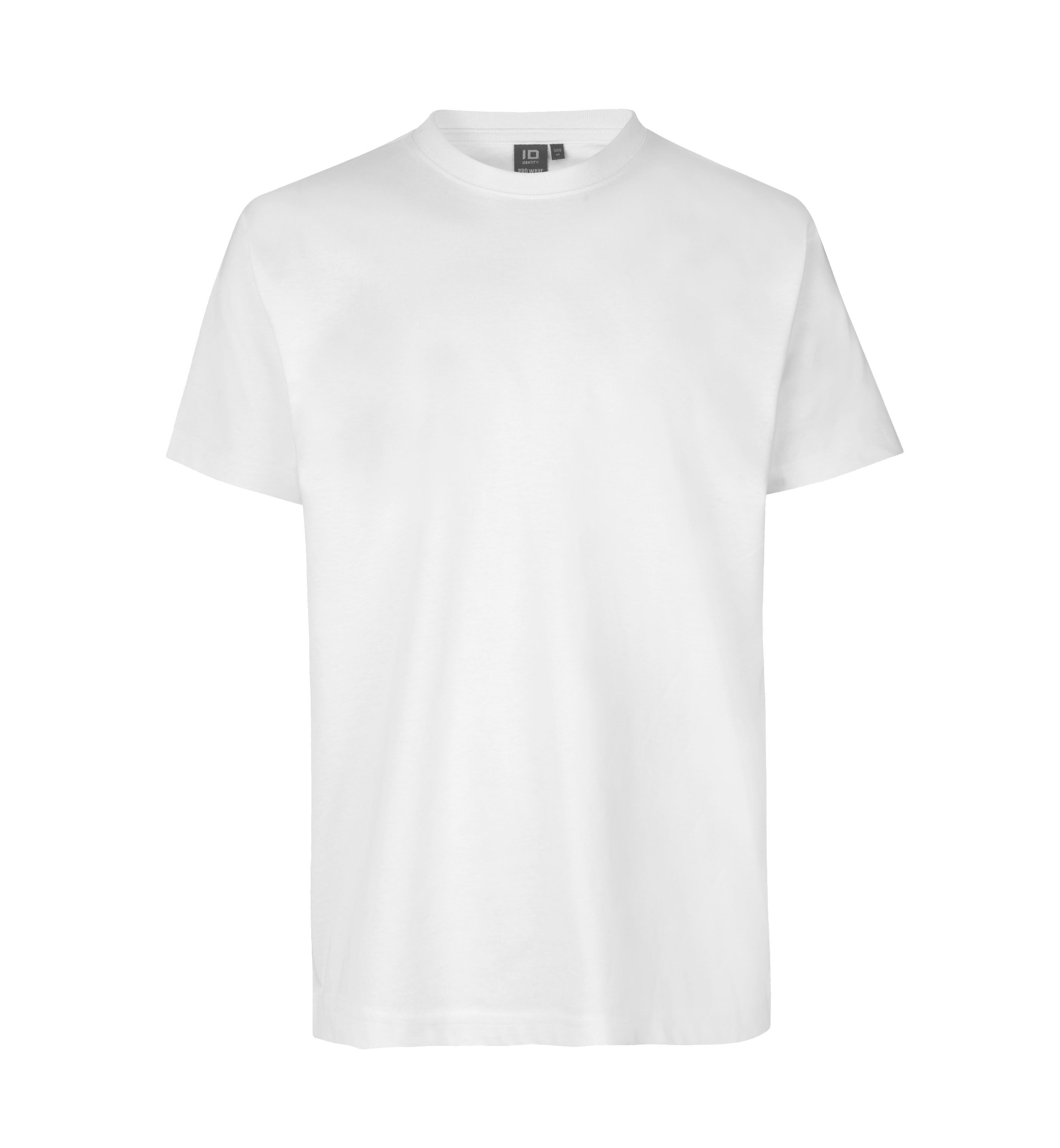 PRO Wear T-shirt