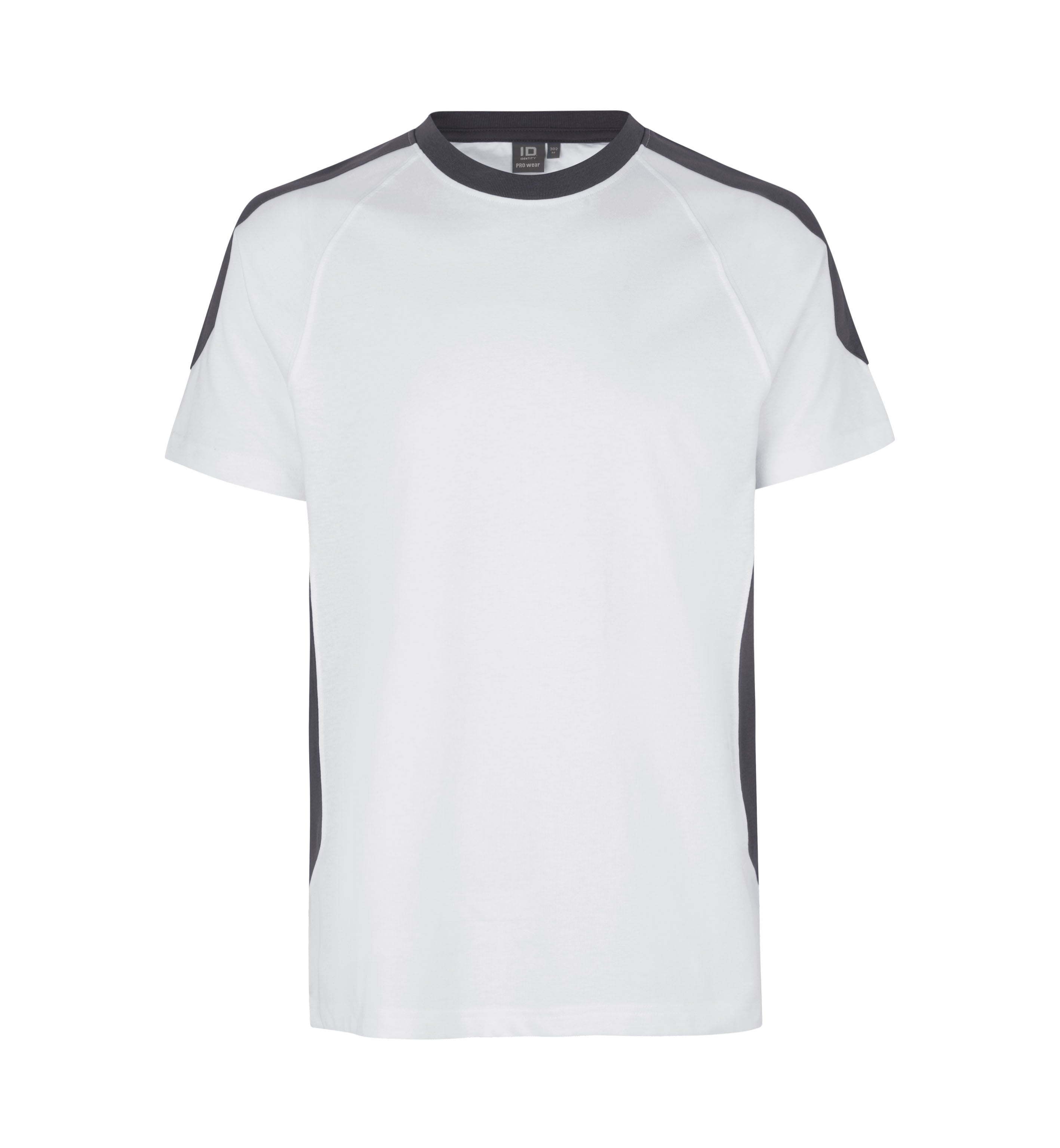 PRO Wear T-Shirt | Kontrast