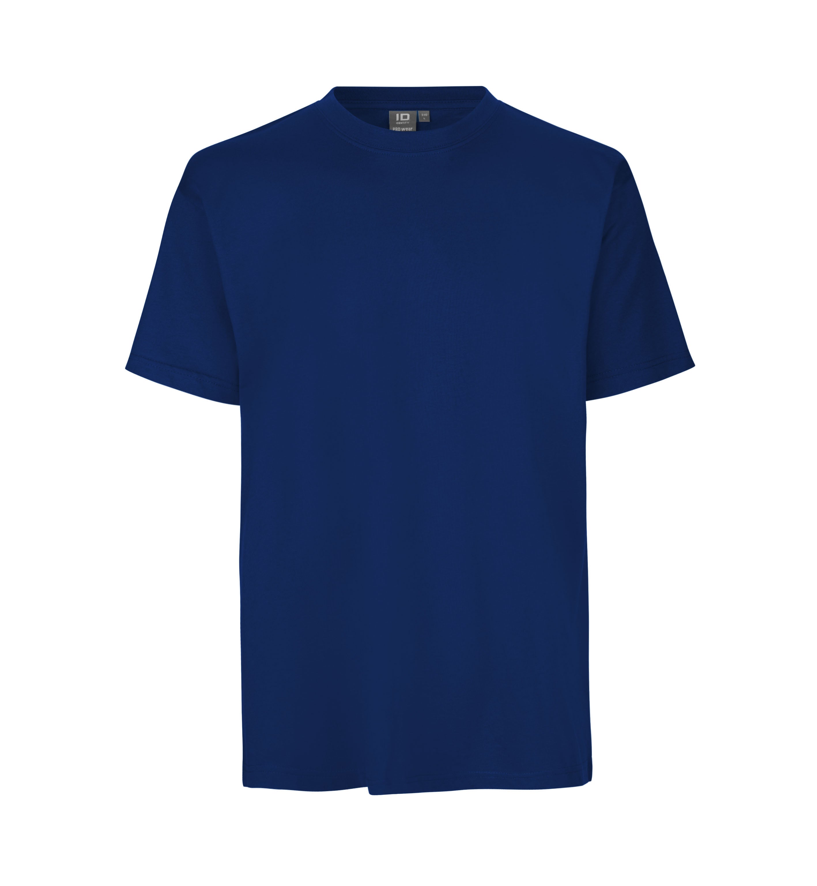 PRO Wear T-shirt | light