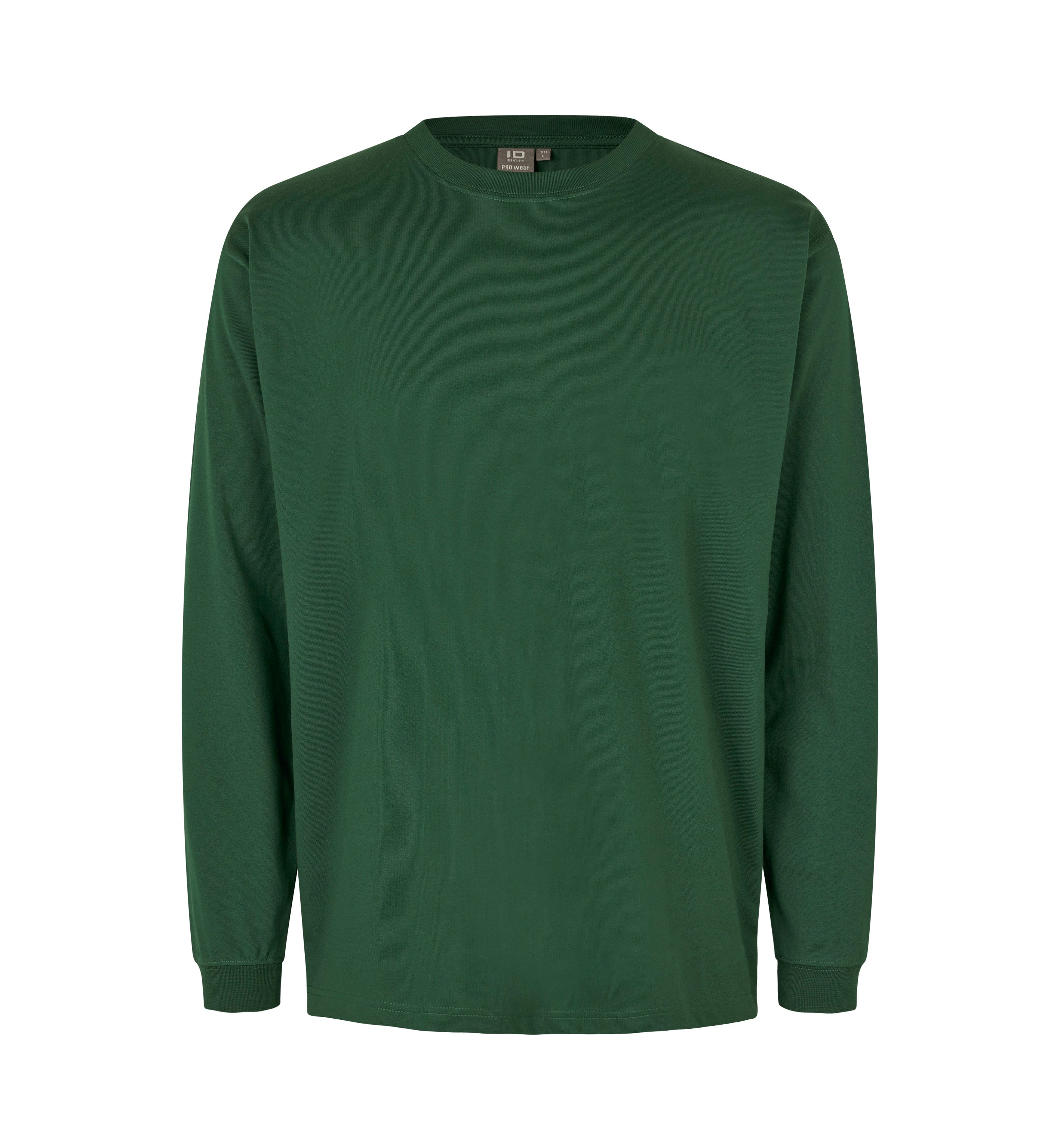 PRO Wear T-shirt | l/ä