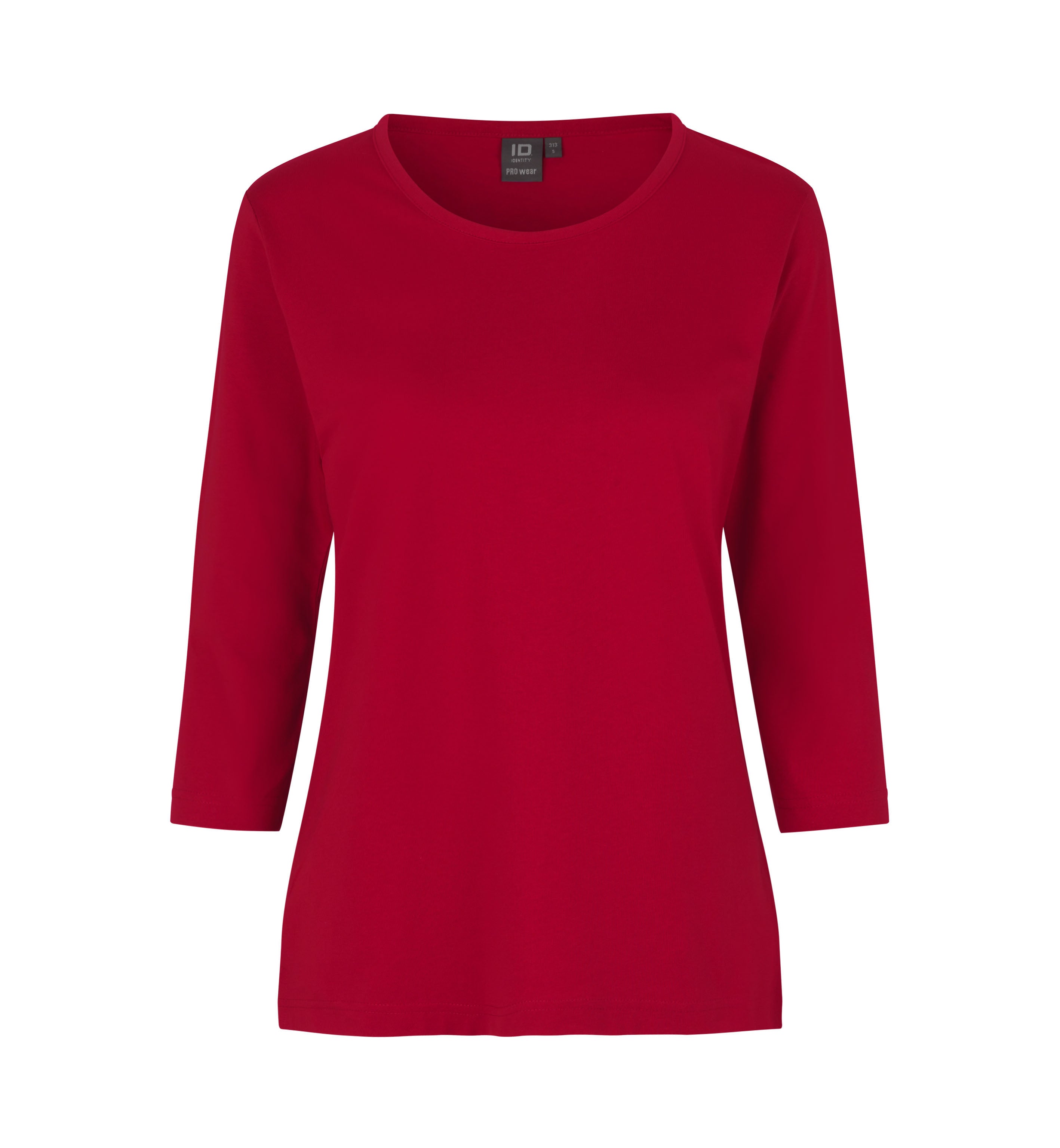 PRO Wear T-Shirt | ¾ Ärmel | Dame