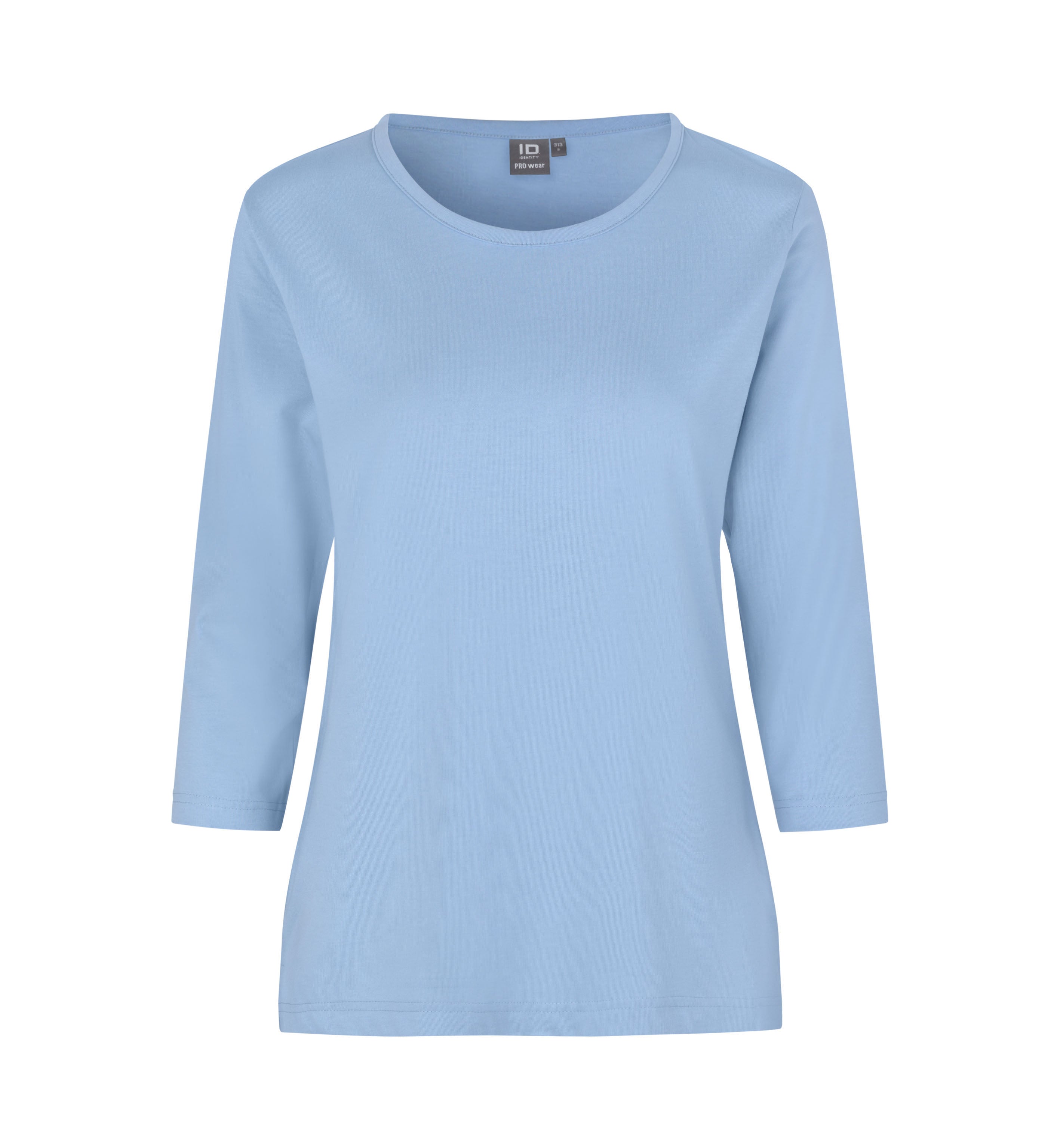 PRO Wear T-Shirt | ¾ Ärmel | Dame