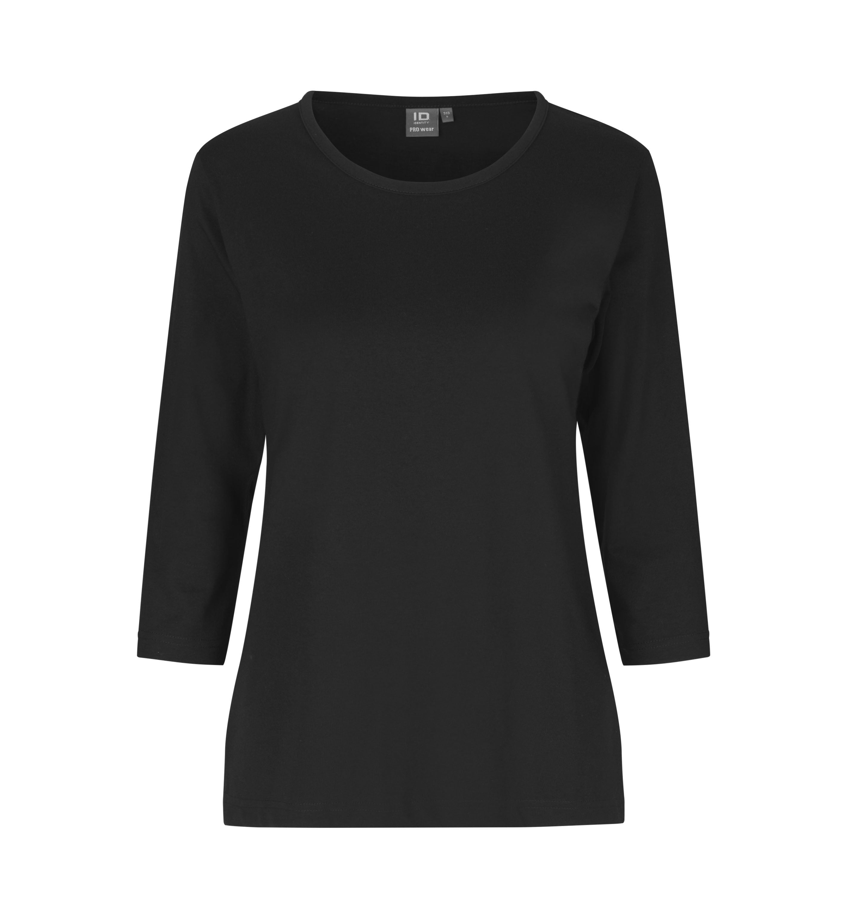 PRO Wear T-Shirt | ¾ Ärmel | Dame