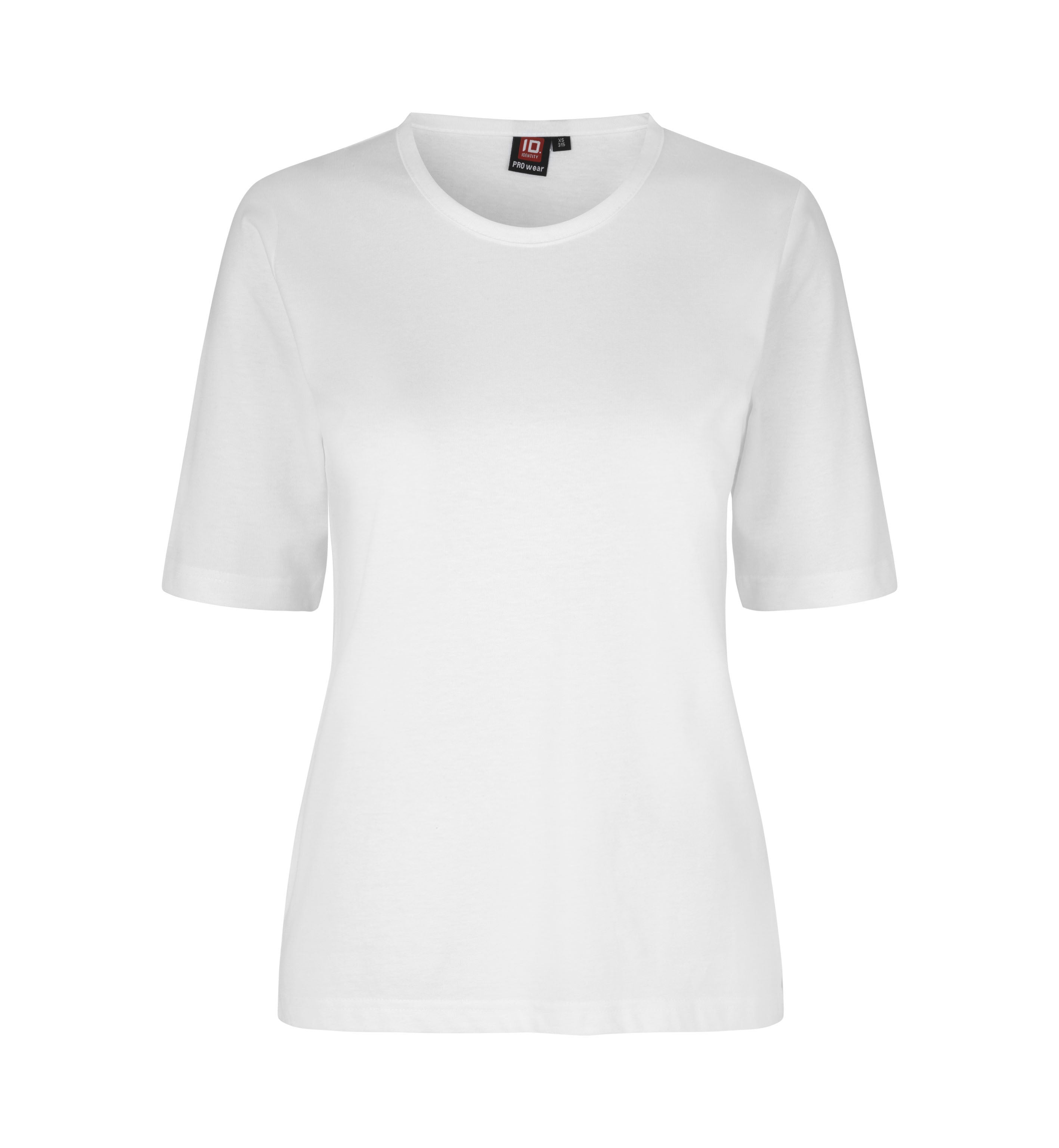 PRO Wear T-Shirt | ½ Ärmel | Dame