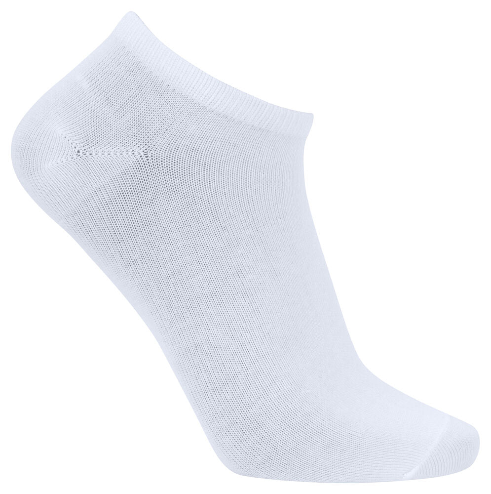 2-pack Bambu Sock Low