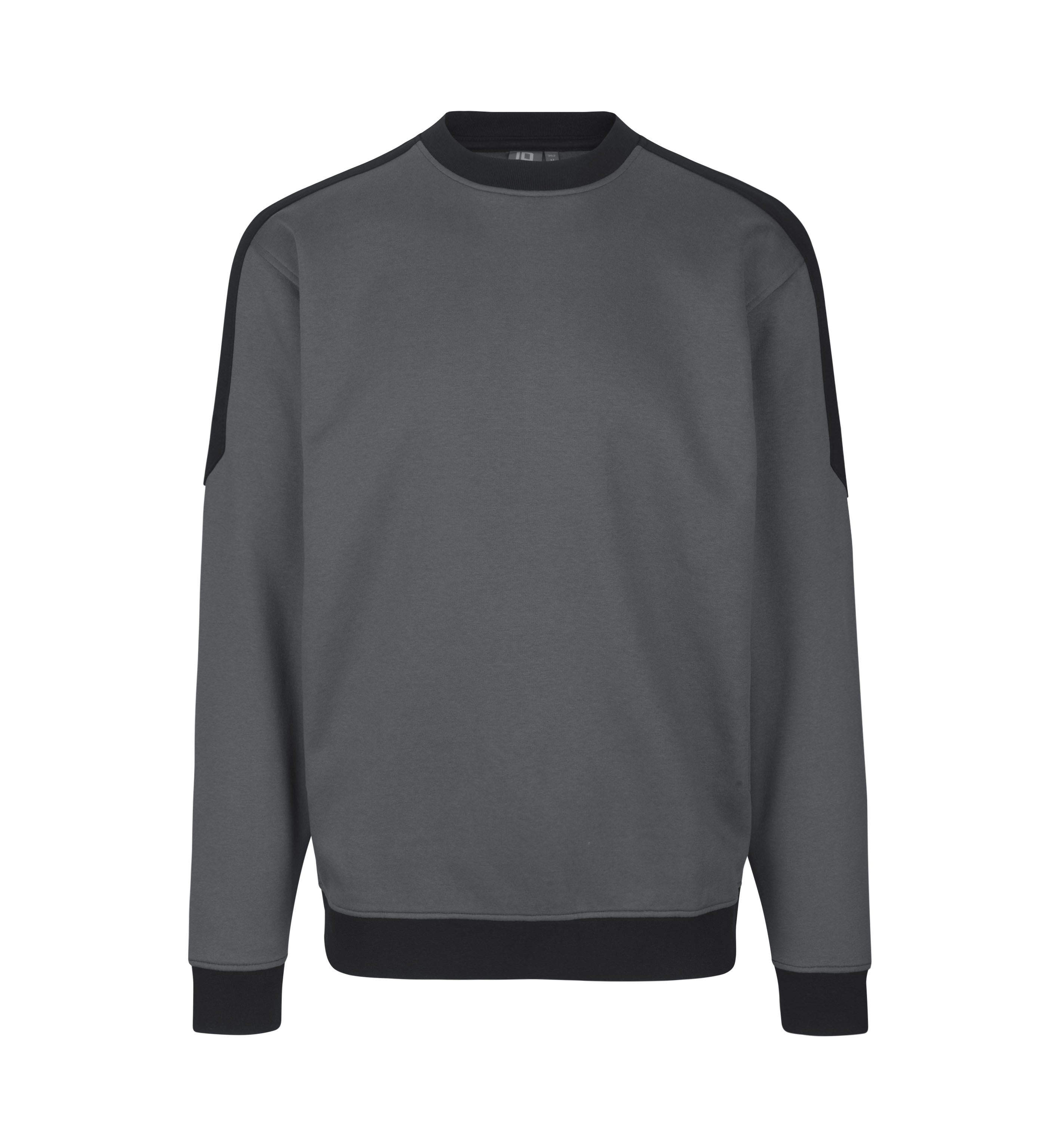 PRO Wear sweatshirt | kontrast