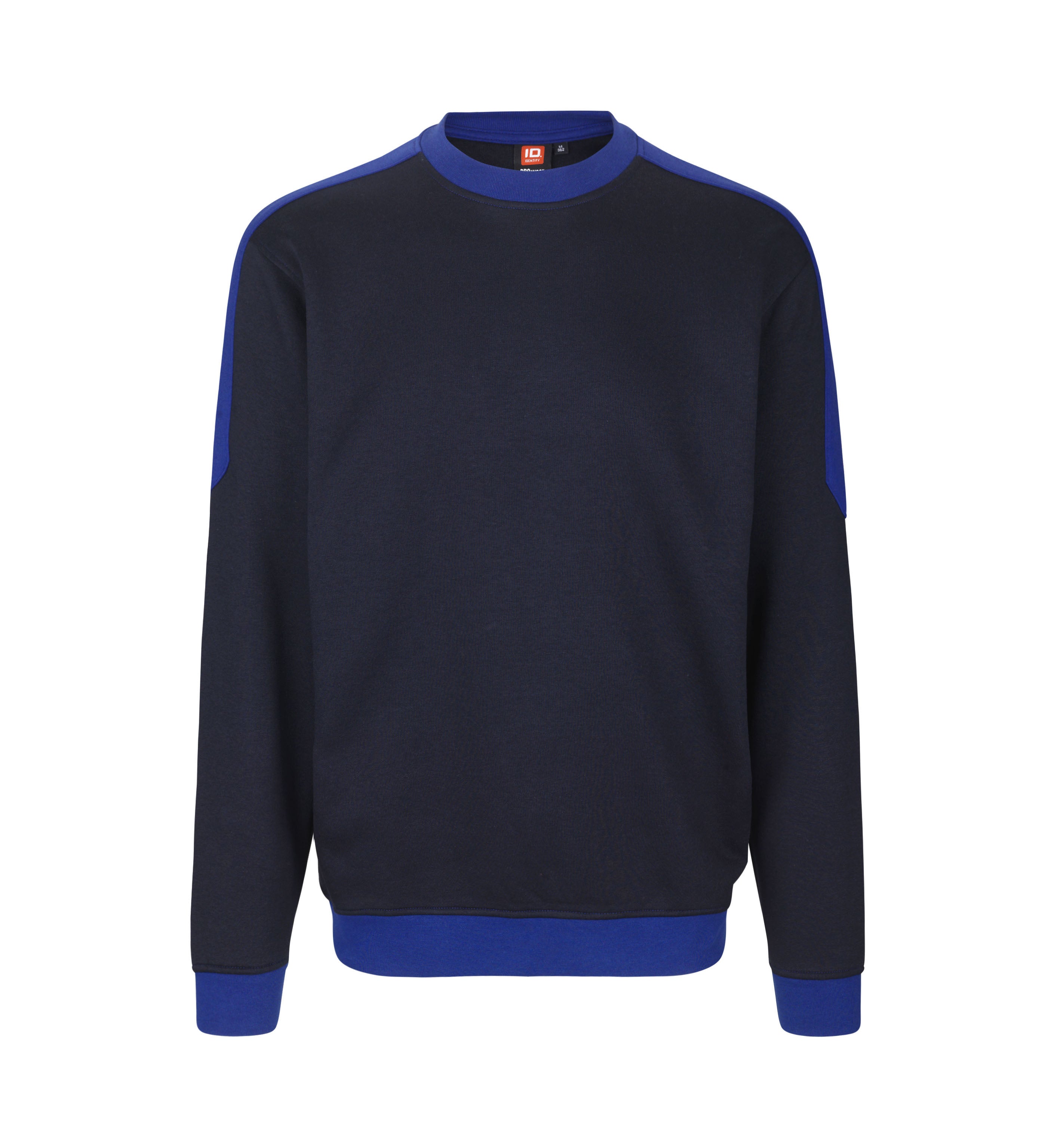PRO Wear sweatshirt | kontrast