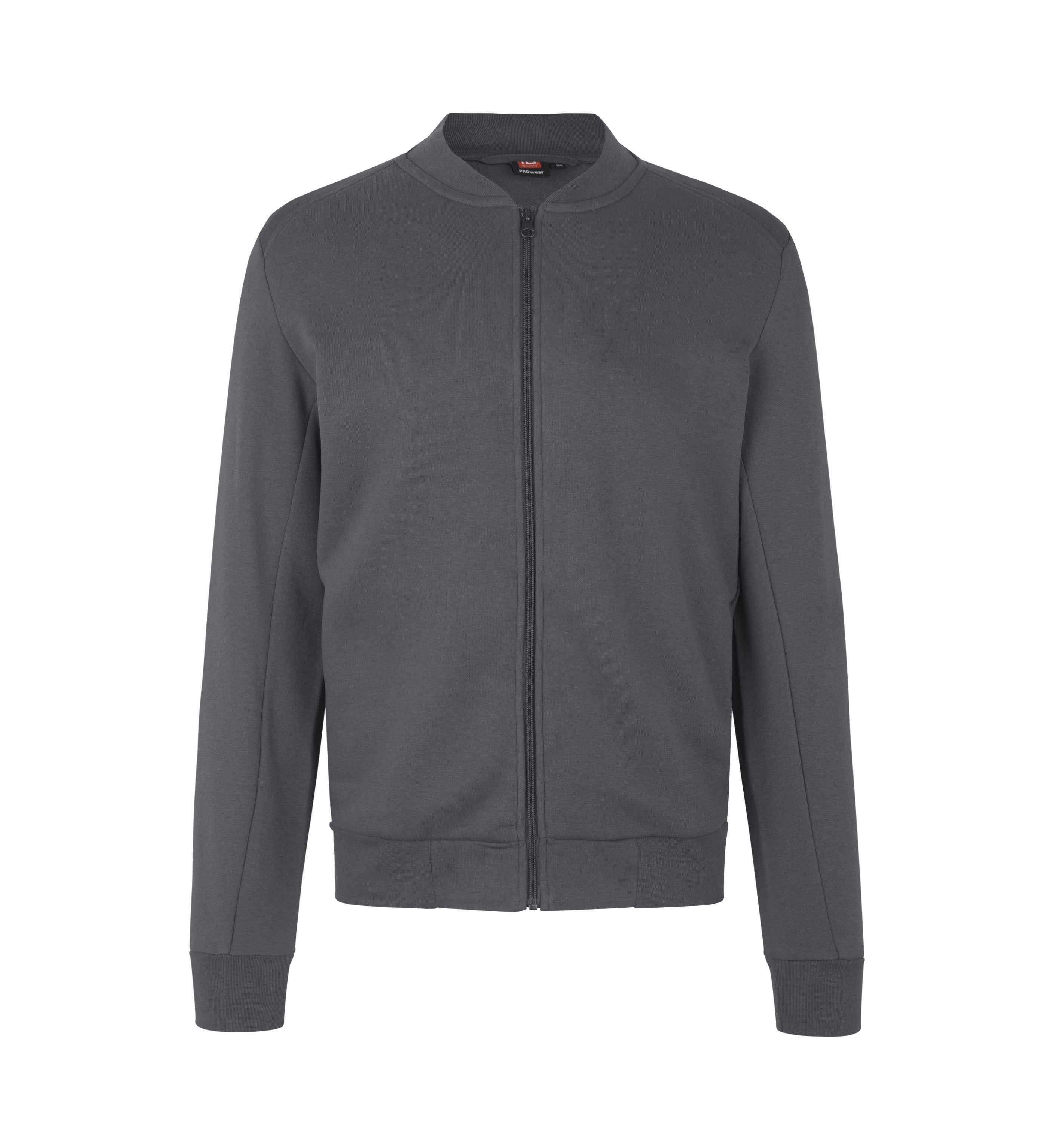 PRO Wear Strickjacke | Sweatshirt
