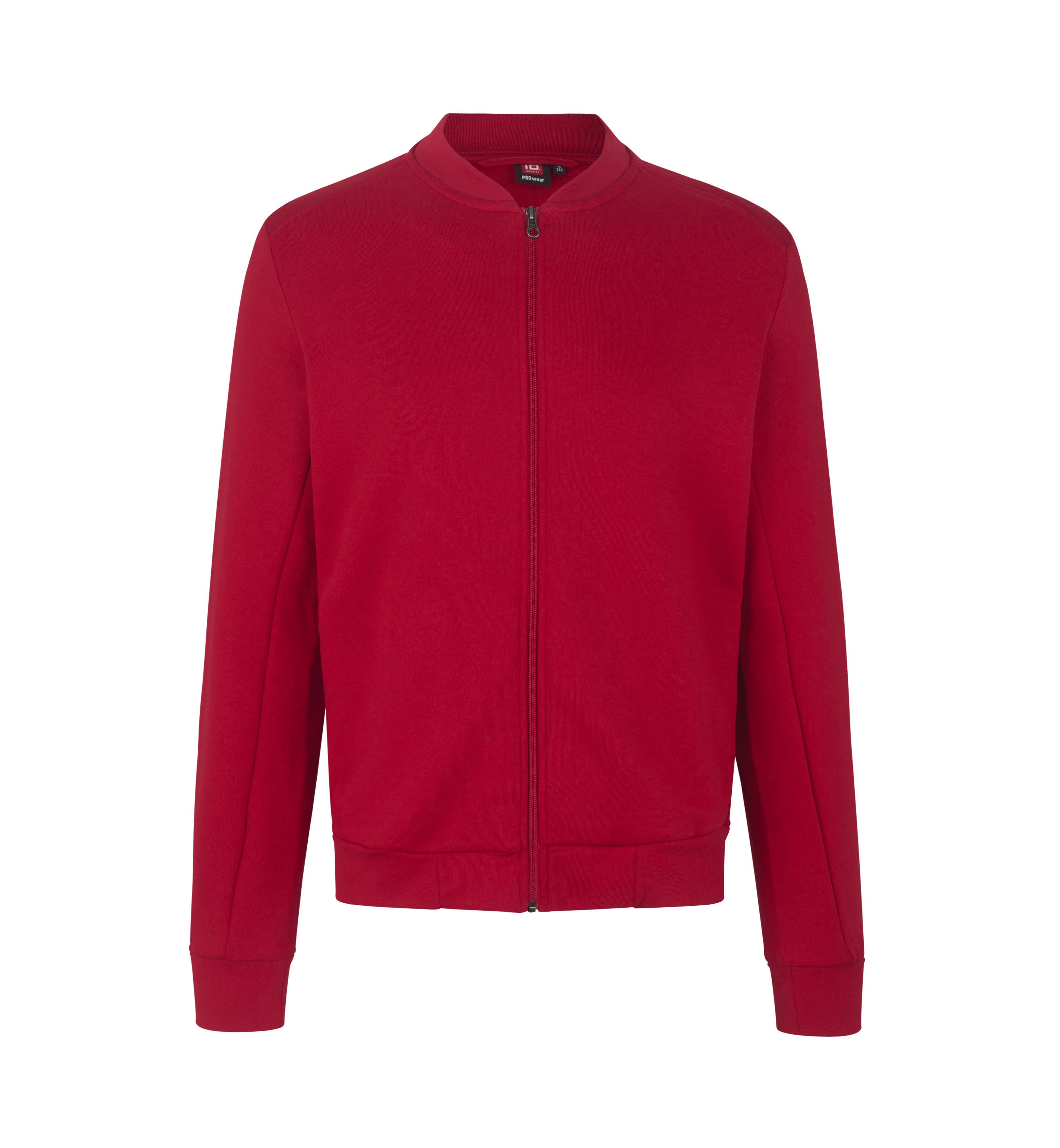 PRO Wear Strickjacke | Sweatshirt