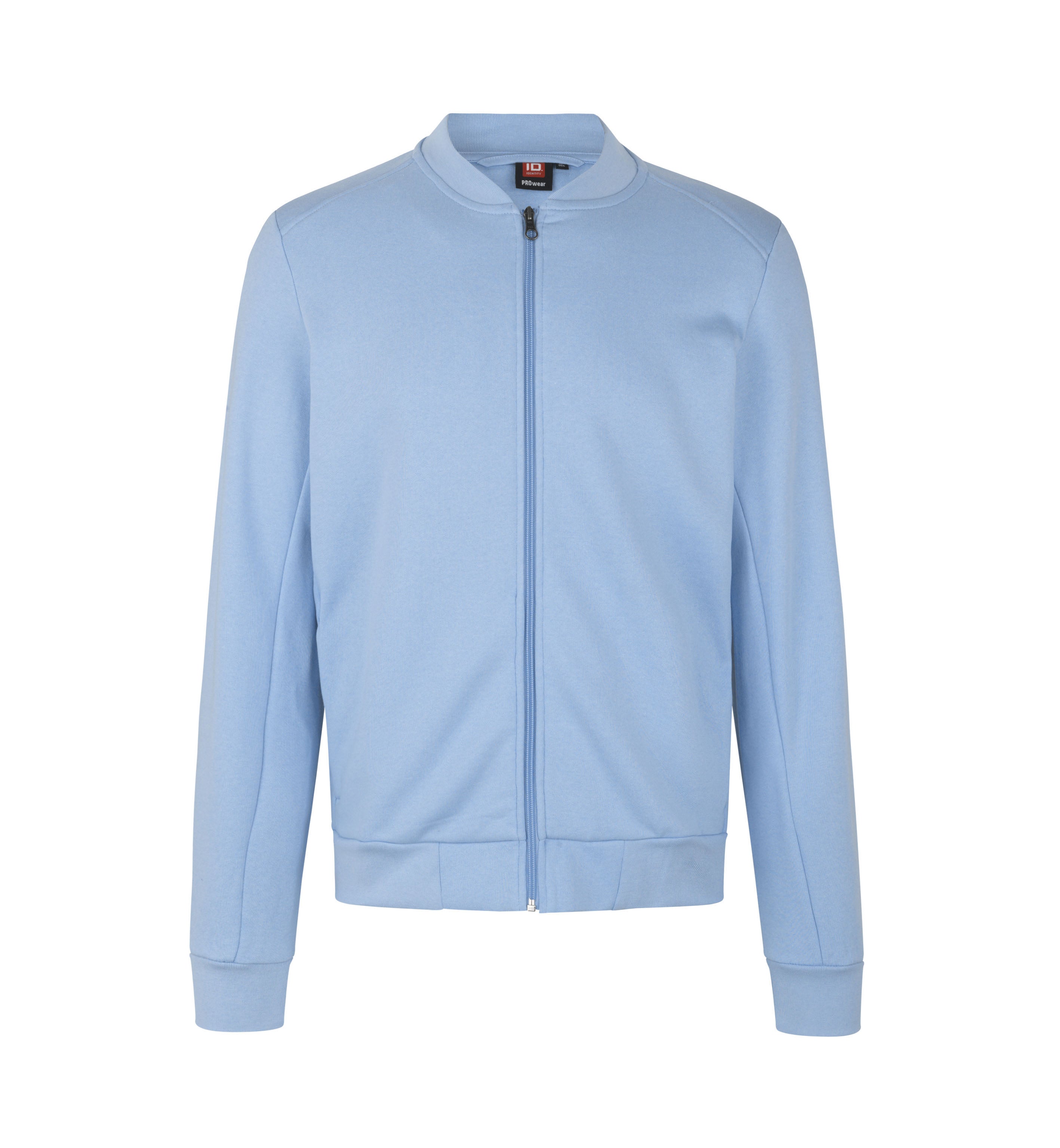 PRO Wear Strickjacke | Sweatshirt