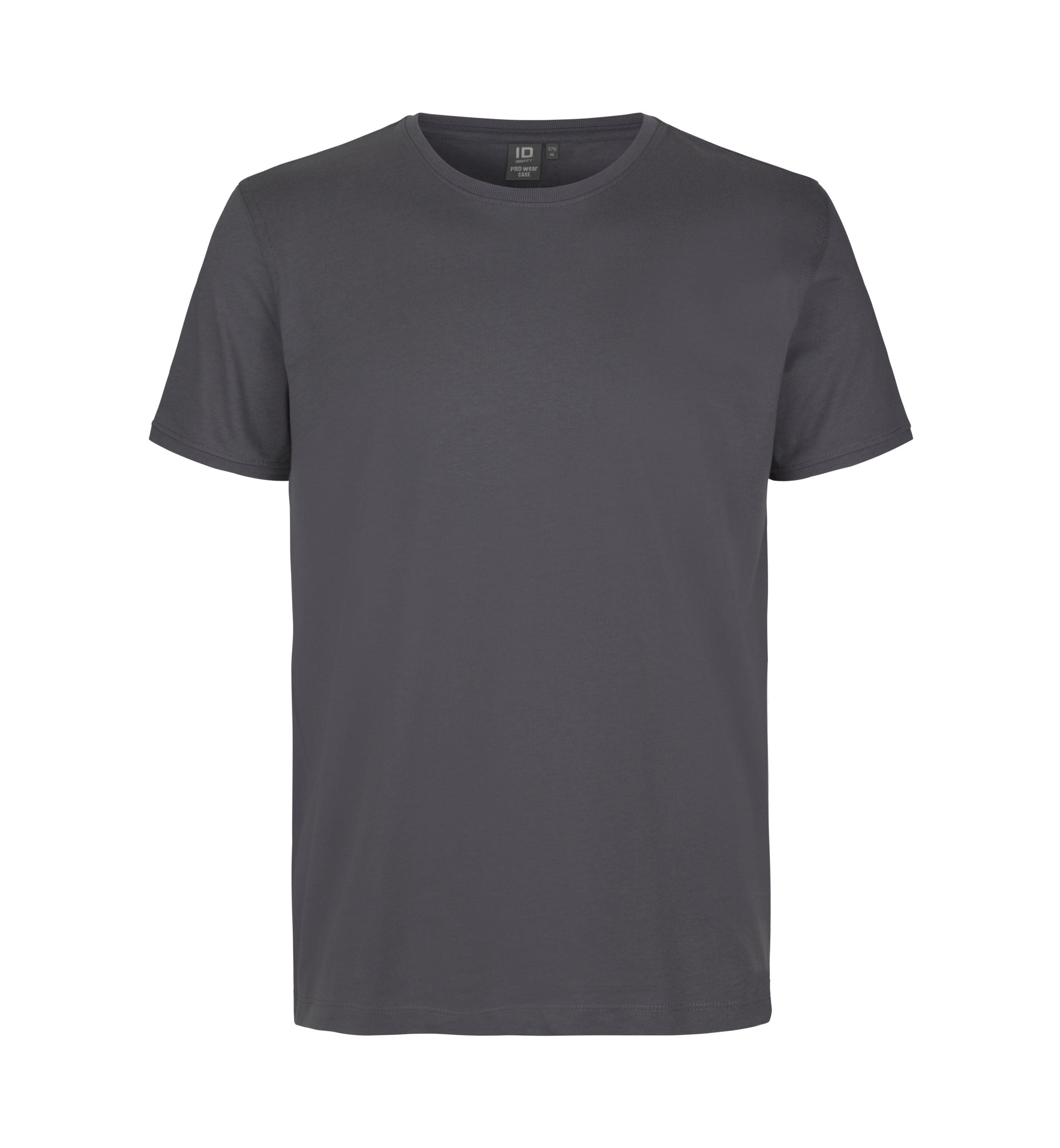 PRO Wear CARE T-shirt