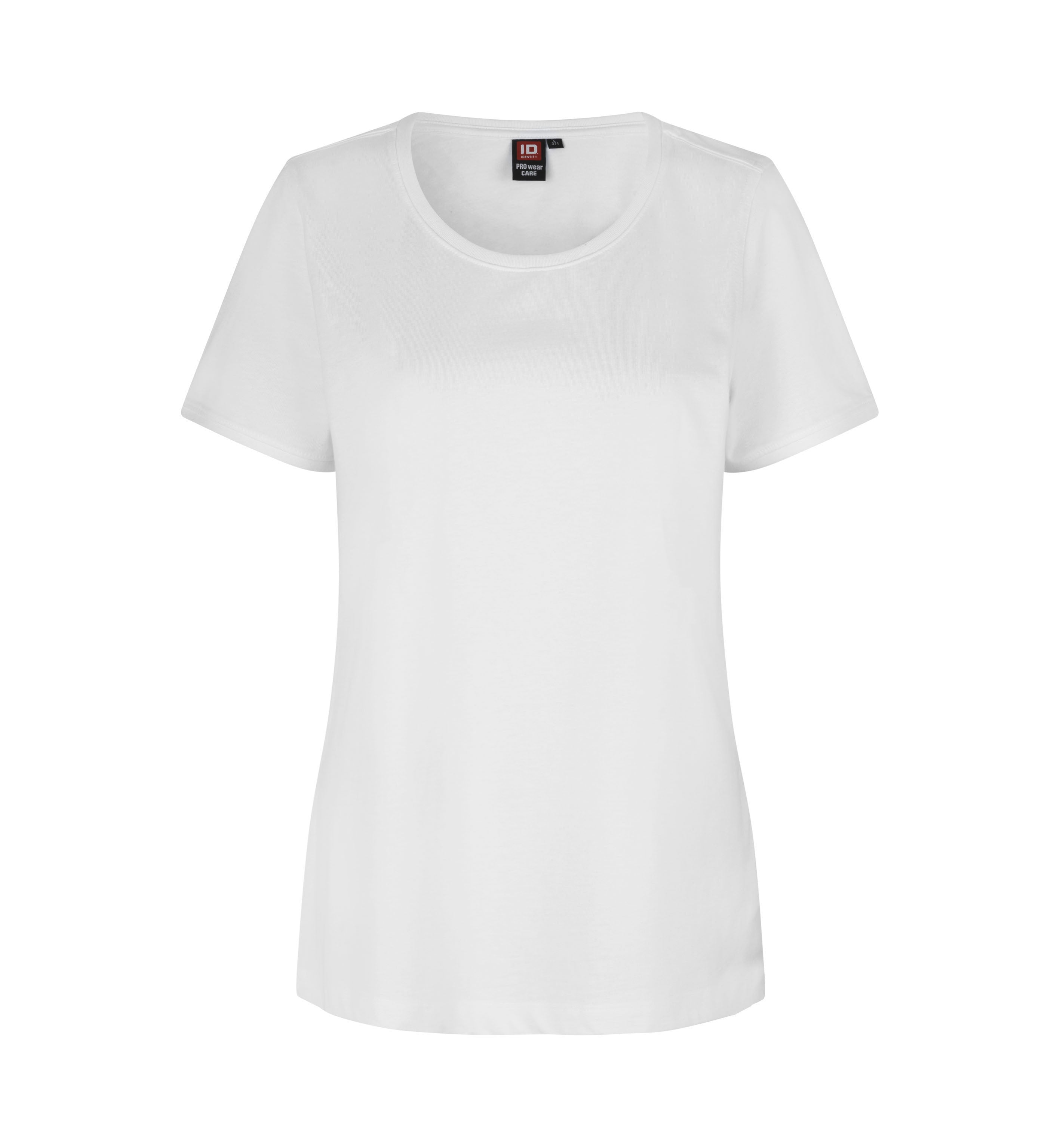 PRO Wear CARE T-shirt | dam