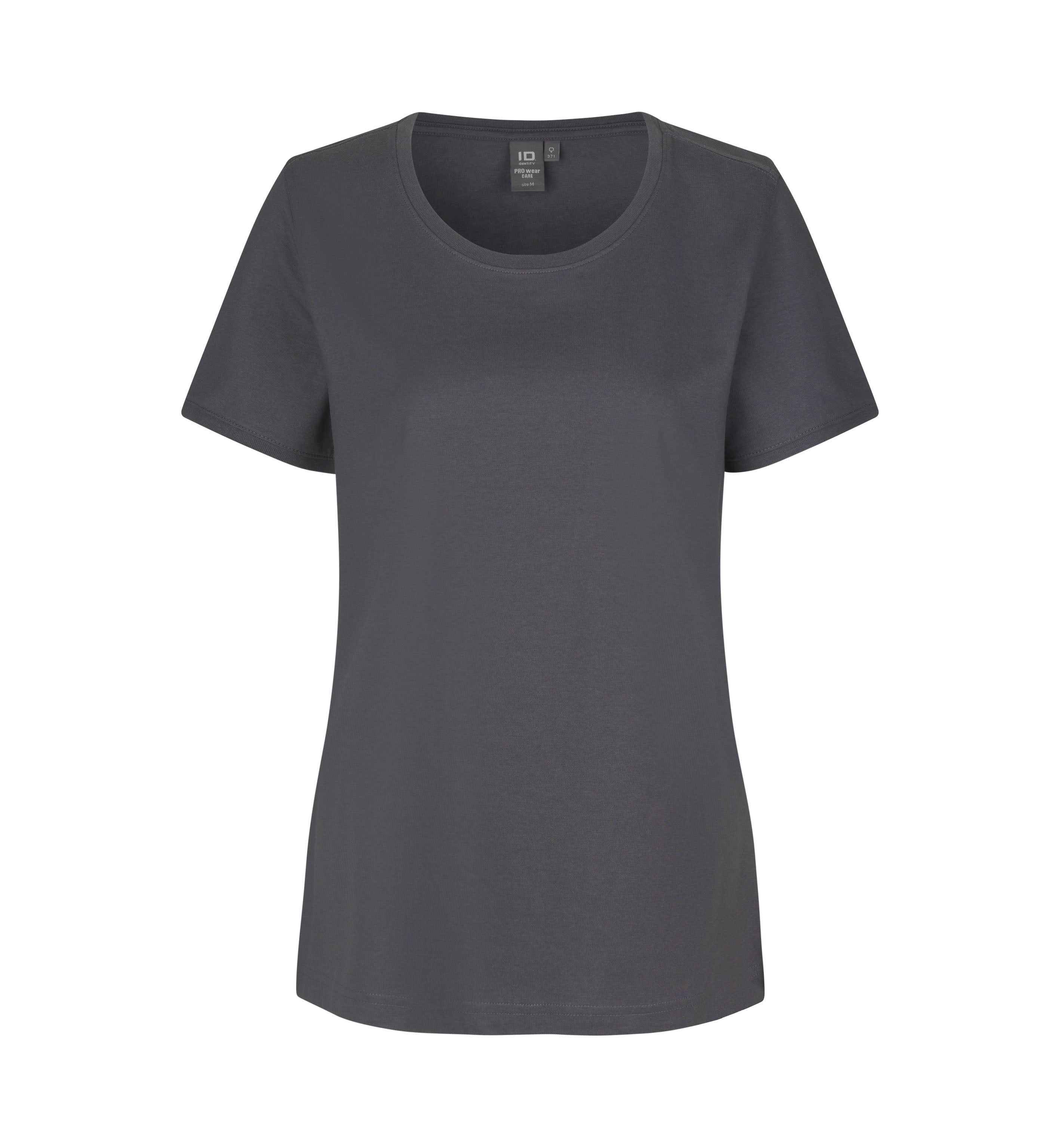 PRO Wear CARE T-shirt | dam