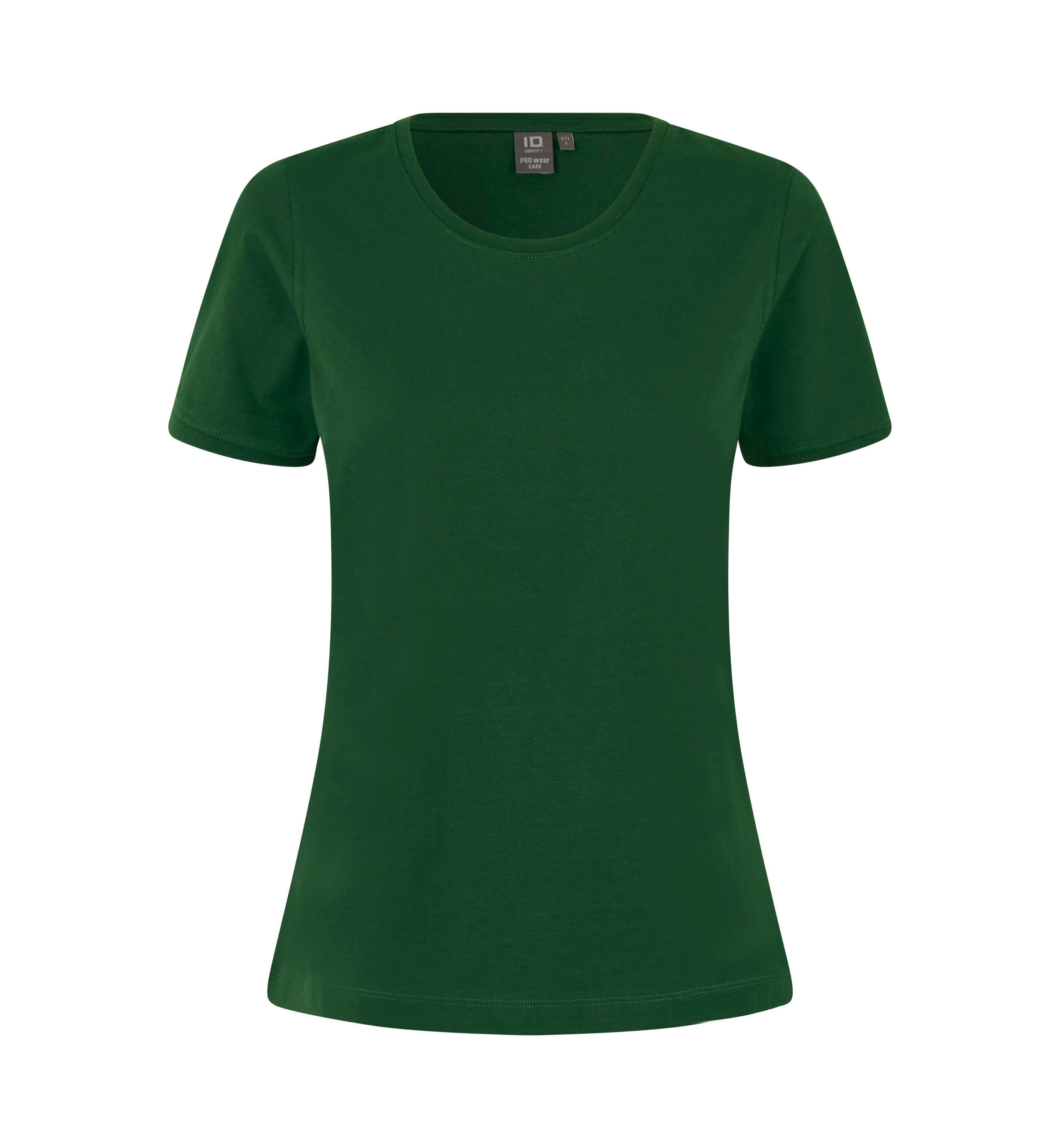 PRO Wear CARE T-shirt | dam