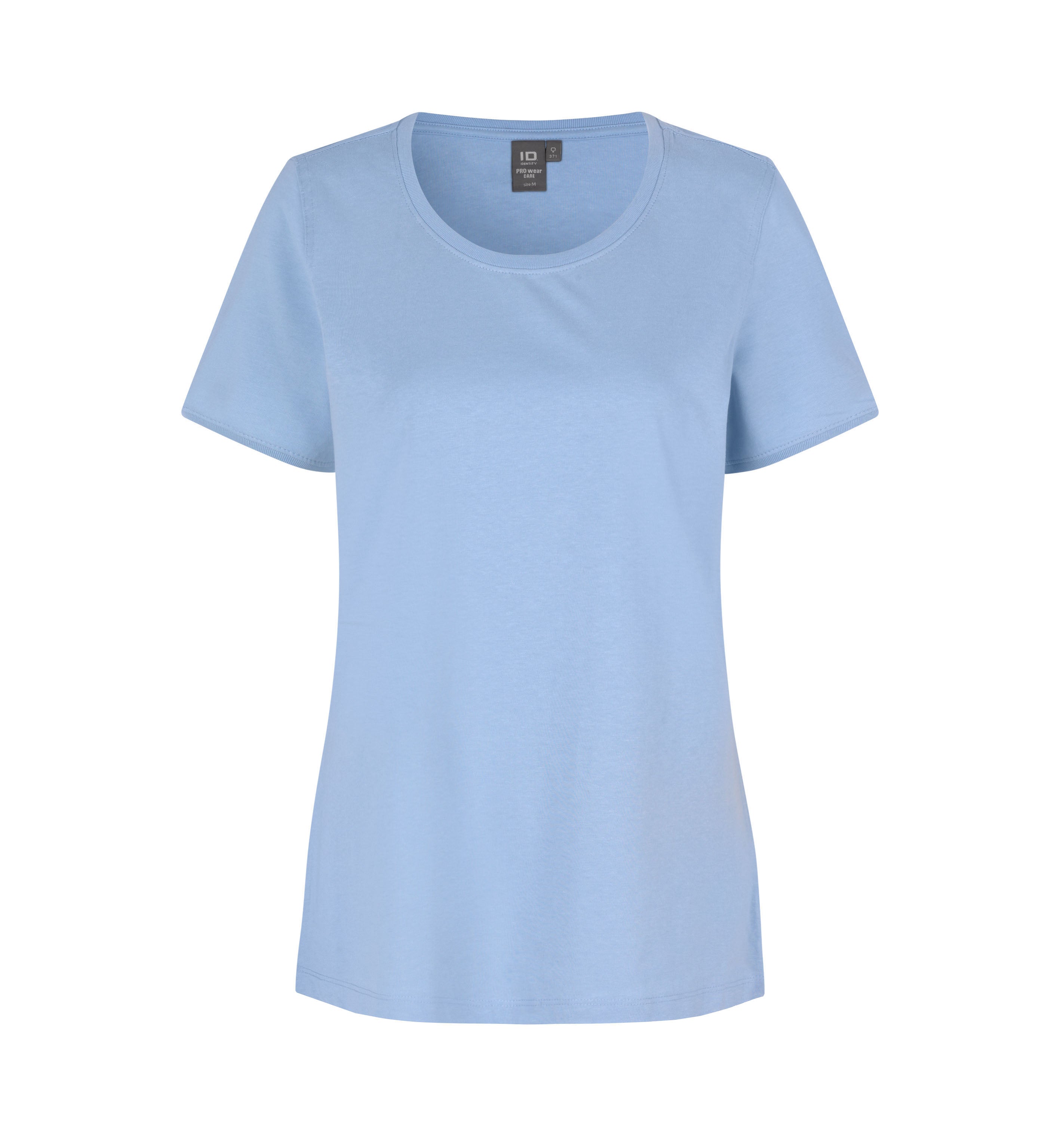PRO Wear CARE T-shirt | dam
