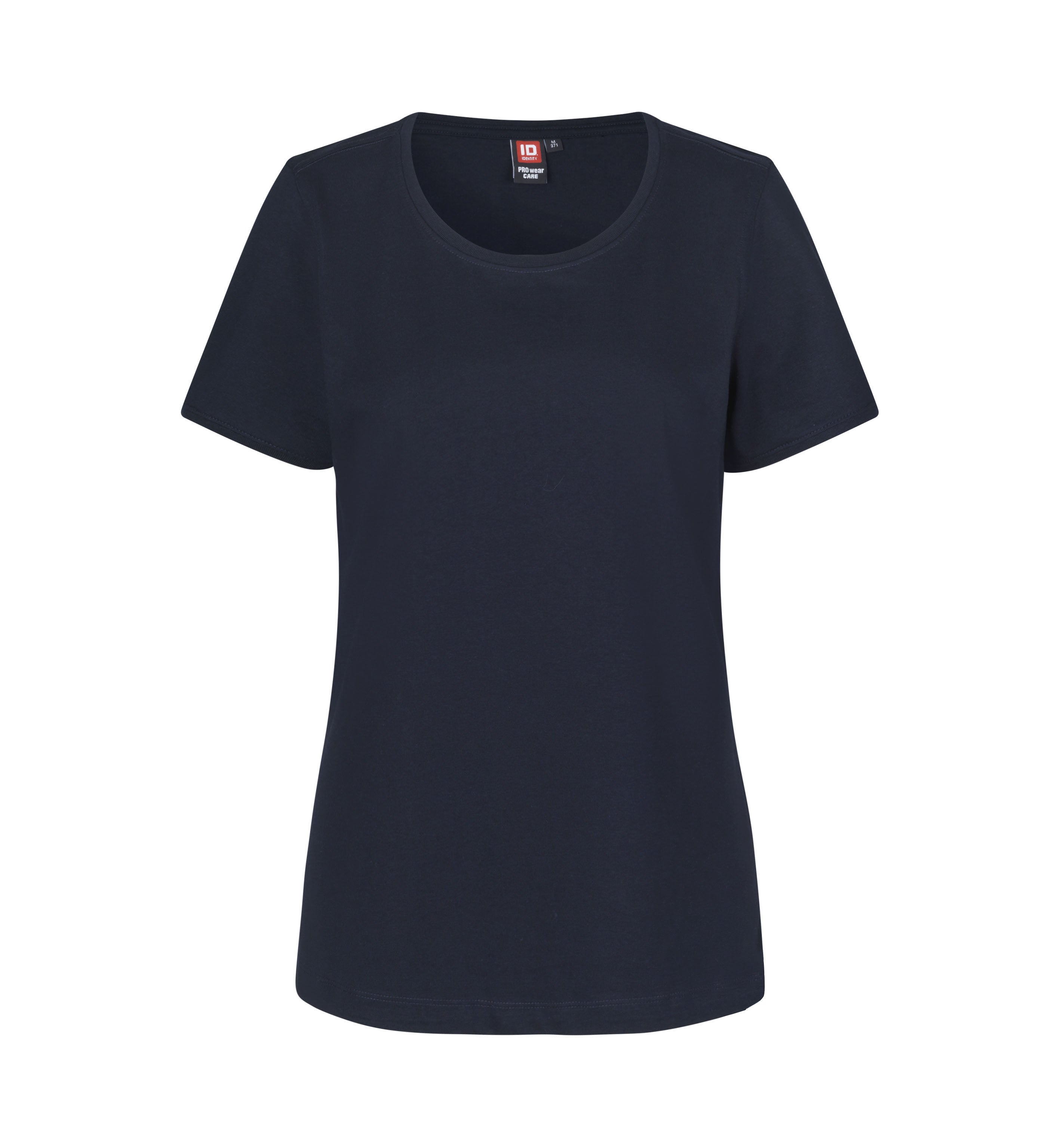 PRO Wear CARE T-shirt | dam