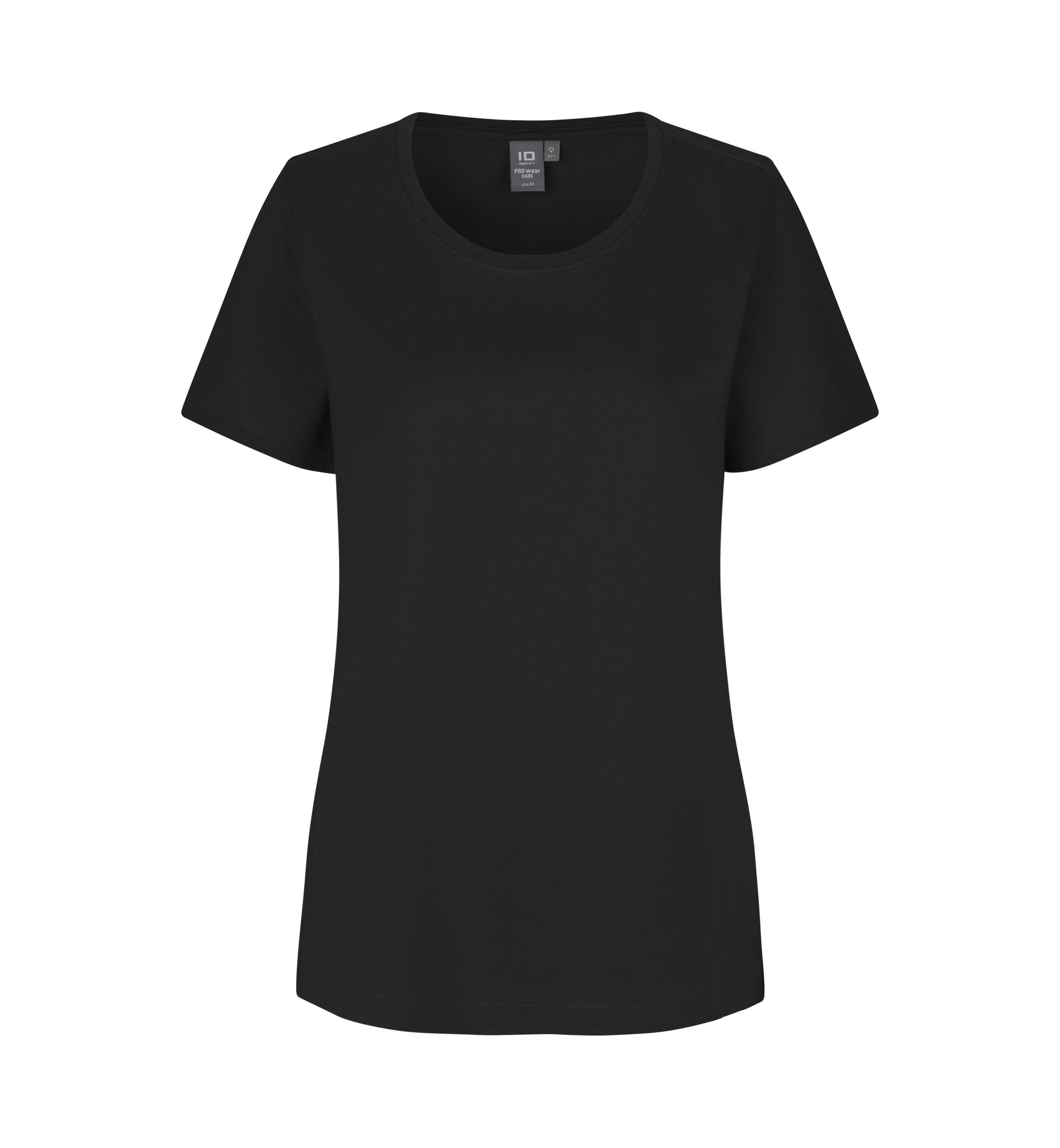PRO Wear CARE T-shirt | dam