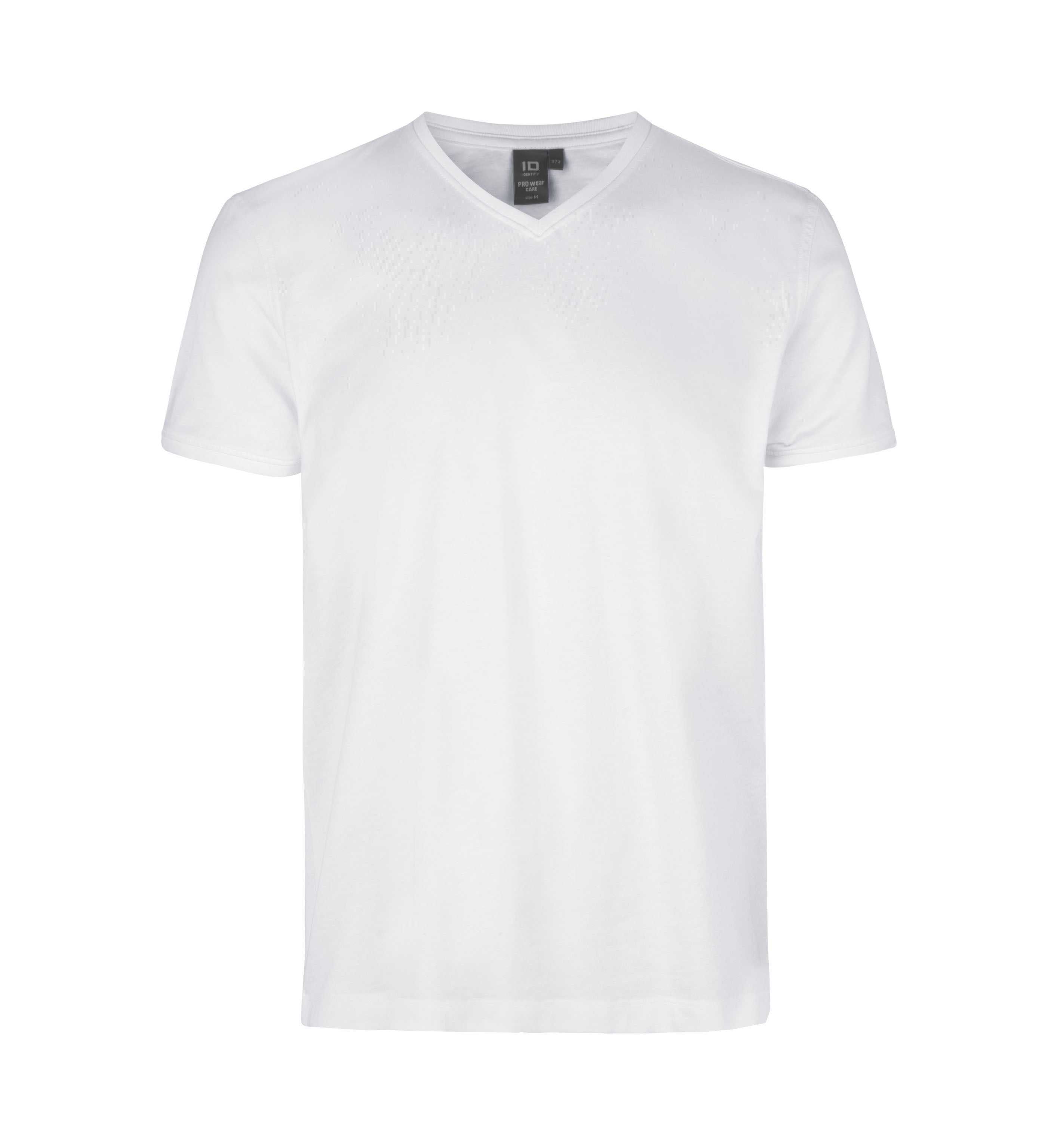 PRO Wear CARE T-shirt | v-ringad