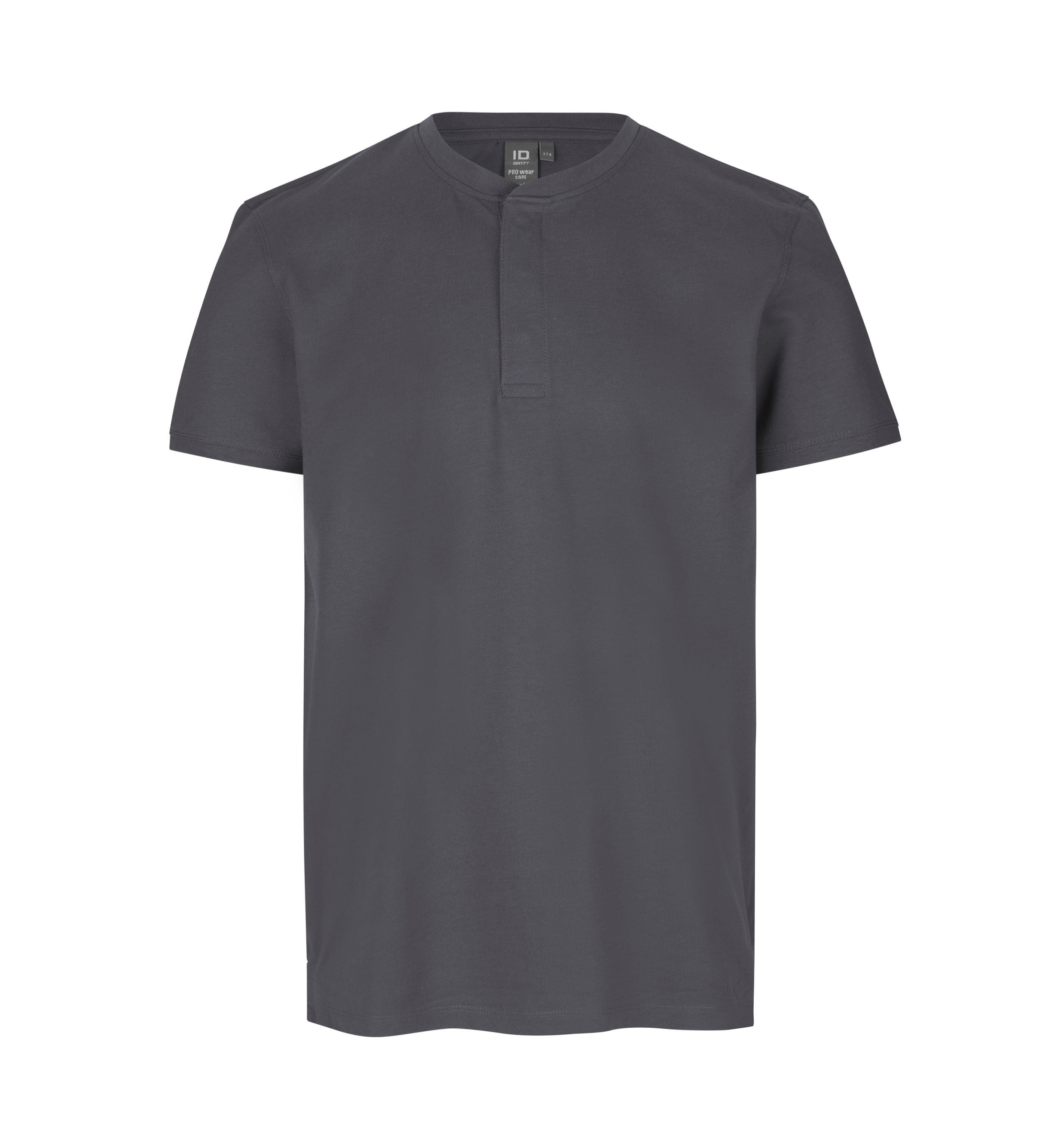 PRO Wear CARE pikétröja