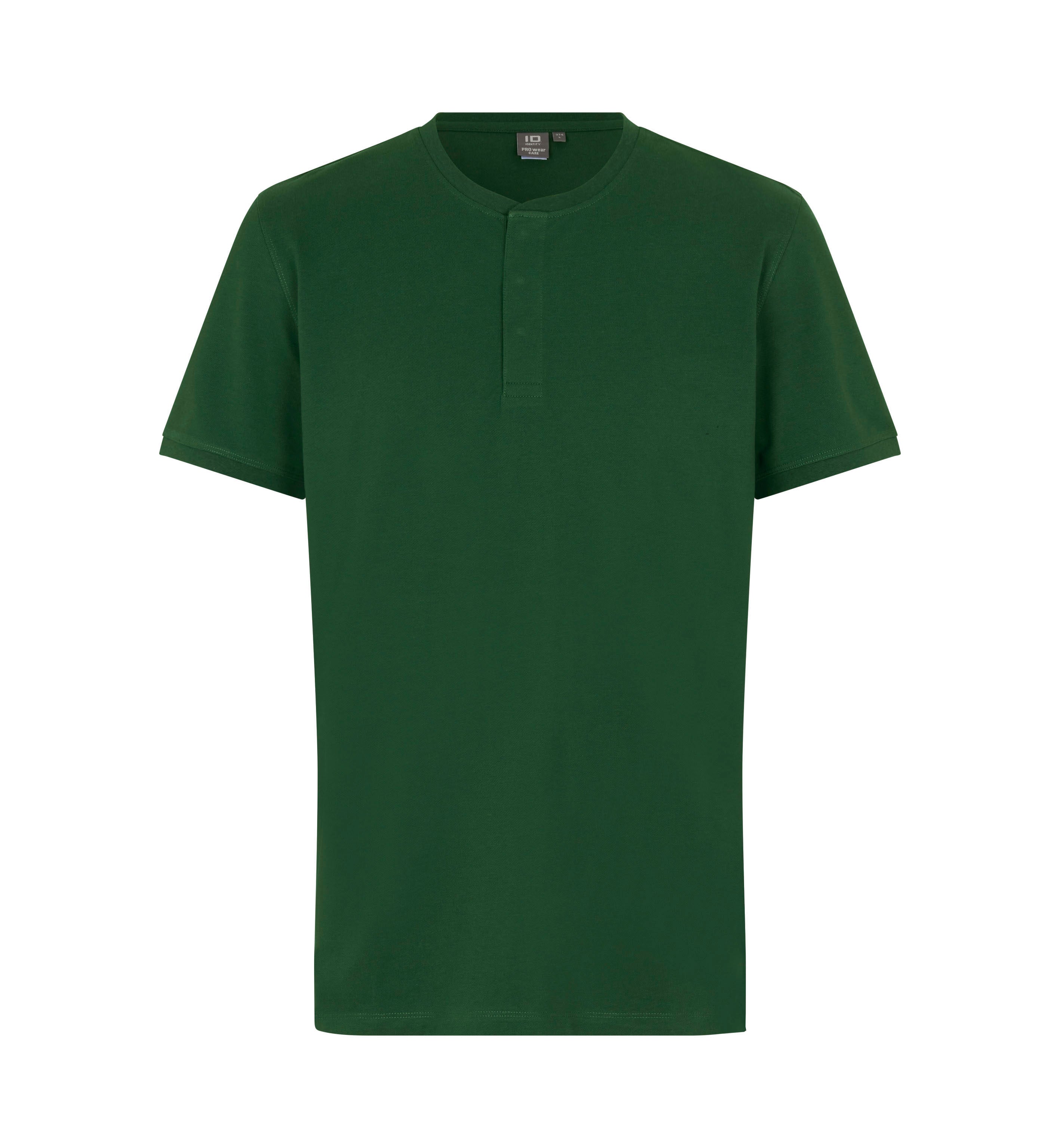 PRO Wear CARE pikétröja
