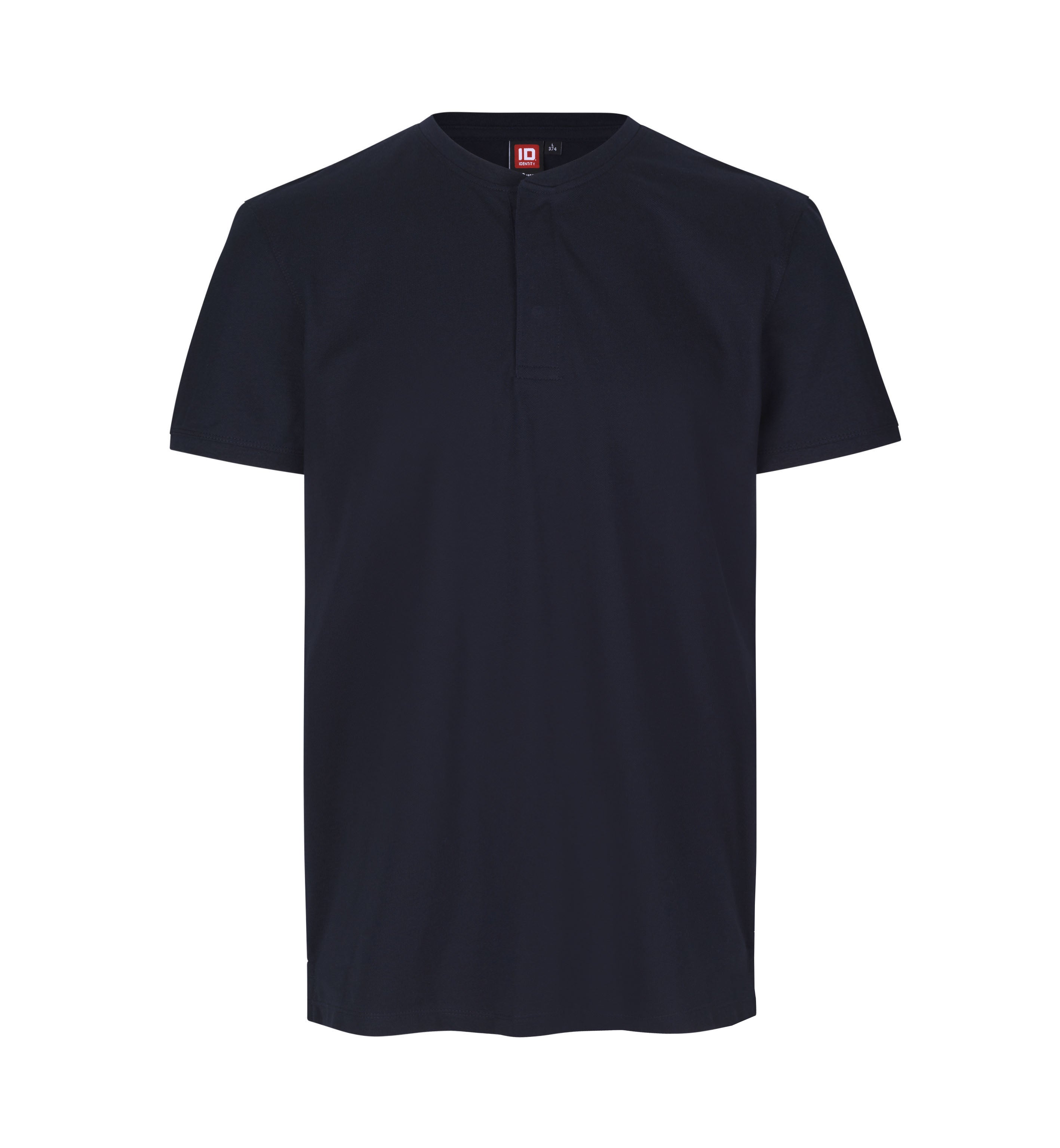 PRO Wear CARE pikétröja