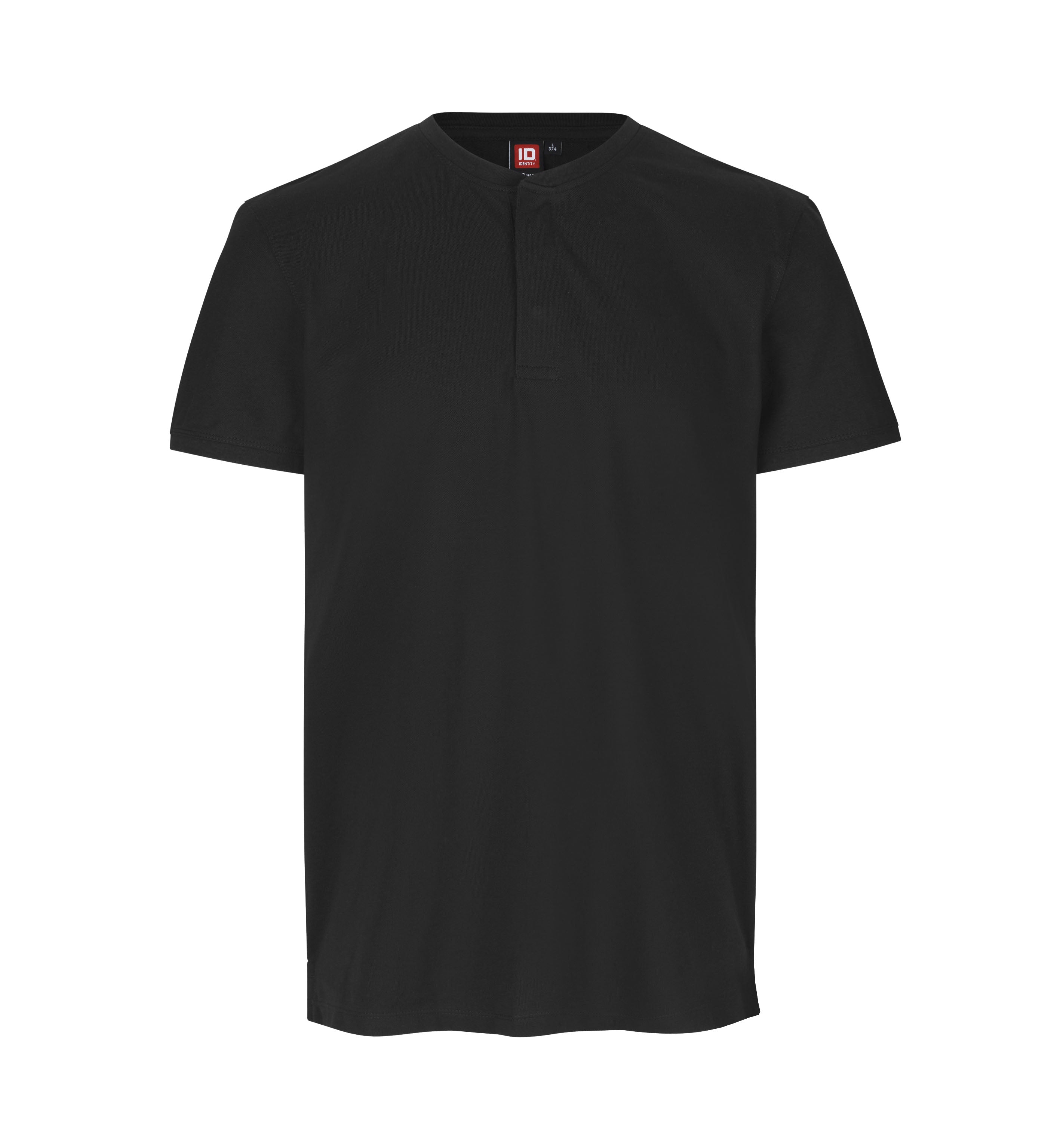 PRO Wear CARE pikétröja