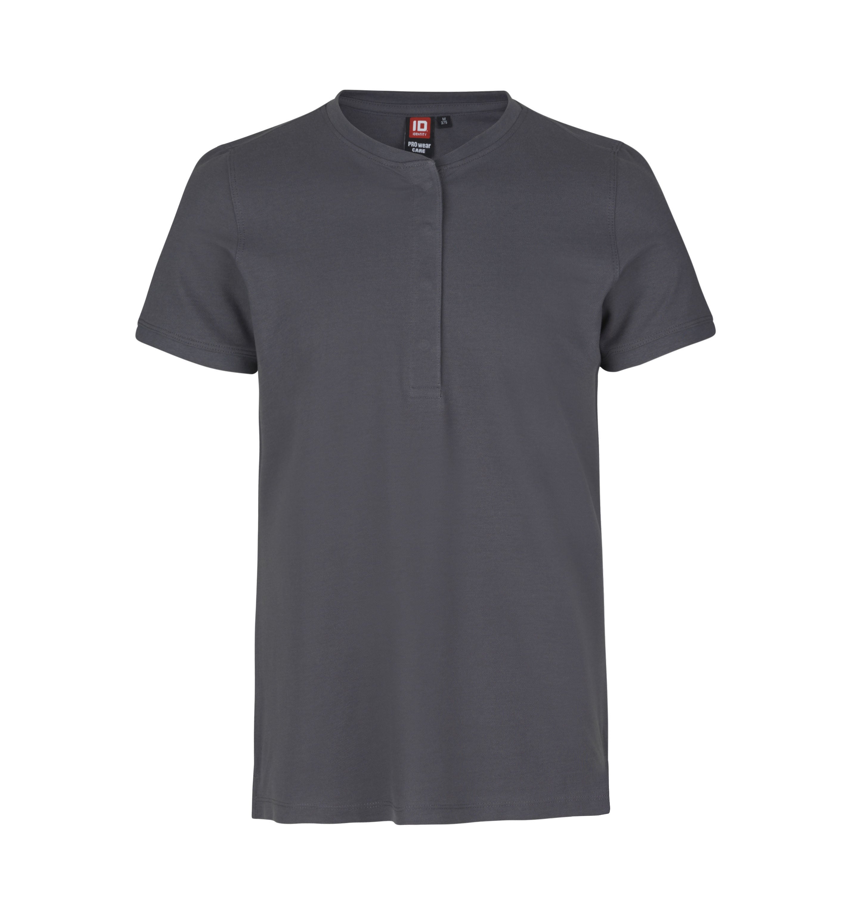 PRO Wear CARE pikétröja | dam