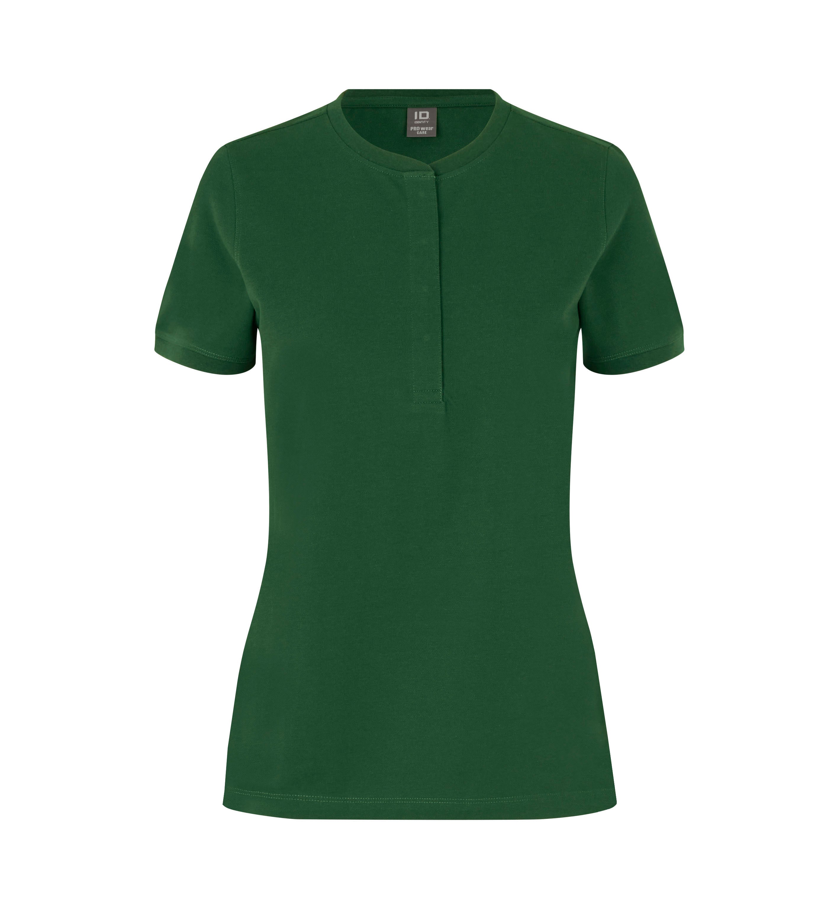 PRO Wear CARE pikétröja | dam