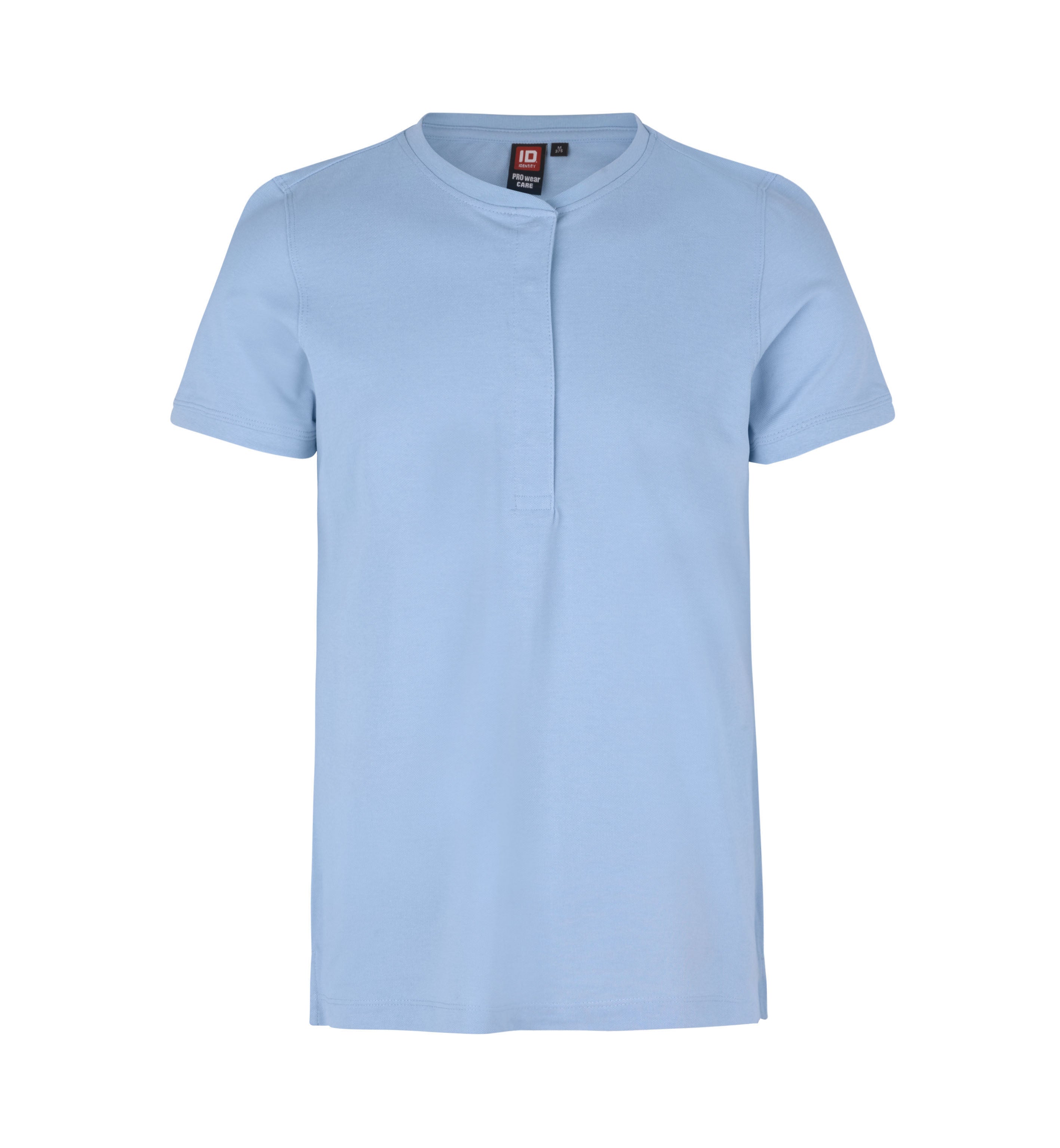 PRO Wear CARE pikétröja | dam