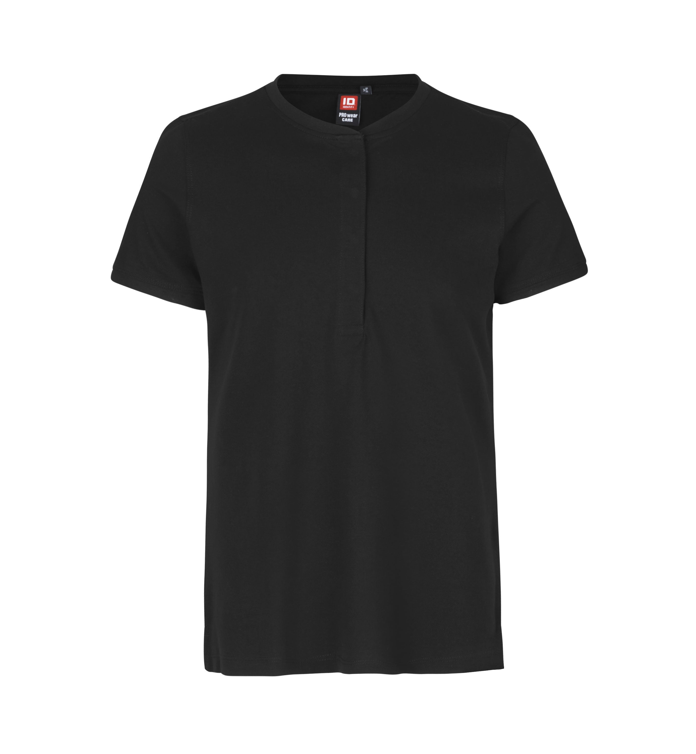PRO Wear CARE pikétröja | dam