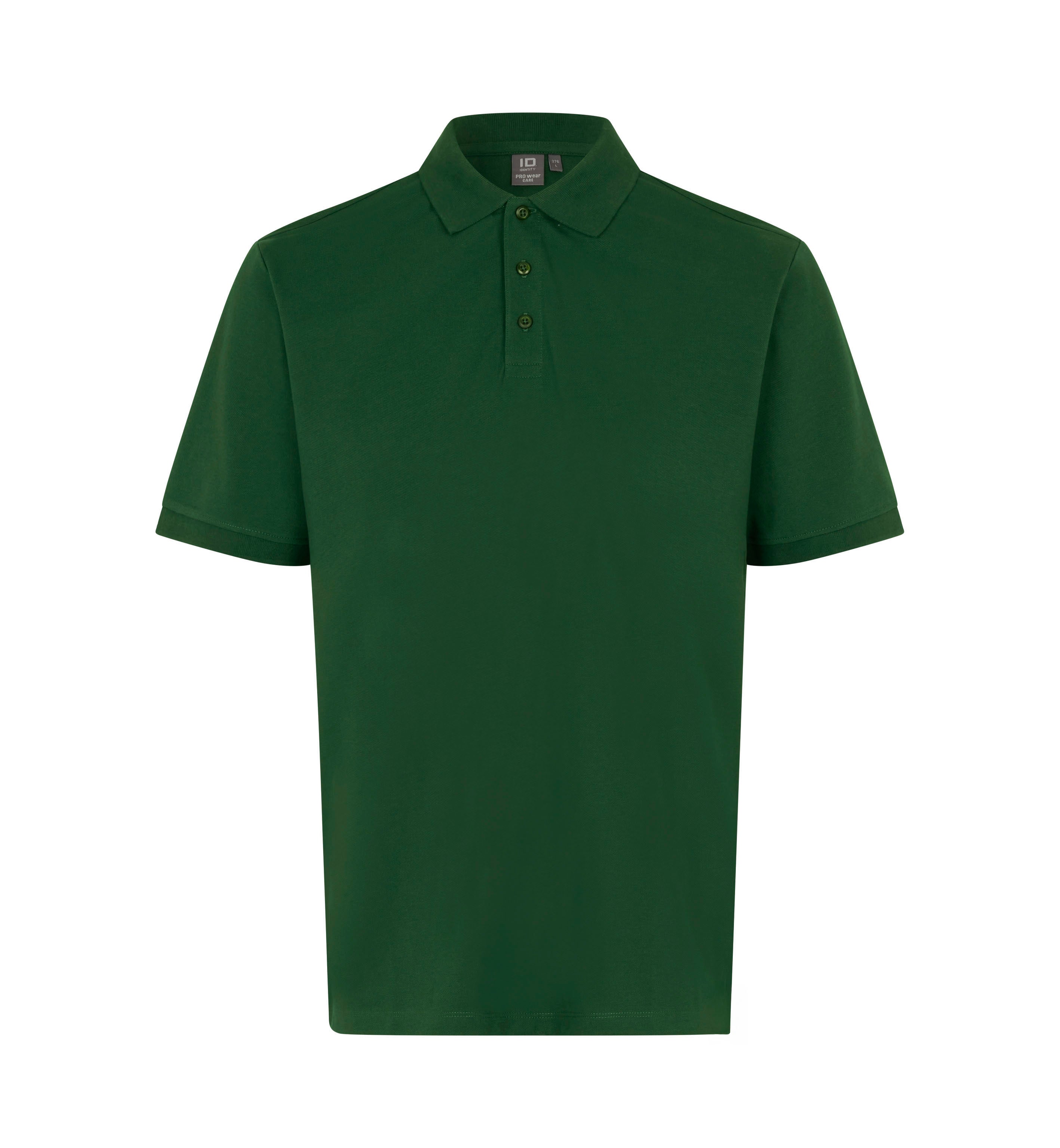 PRO Wear CARE pikétröja | klassisk