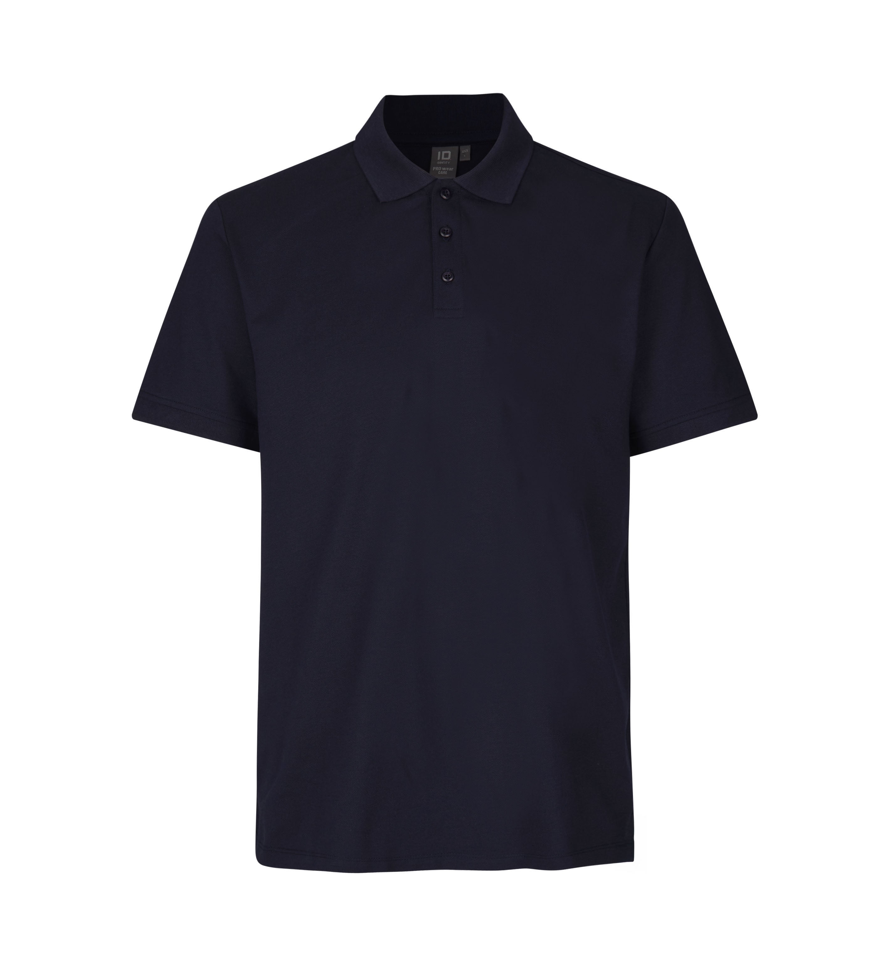 PRO Wear CARE pikétröja | klassisk