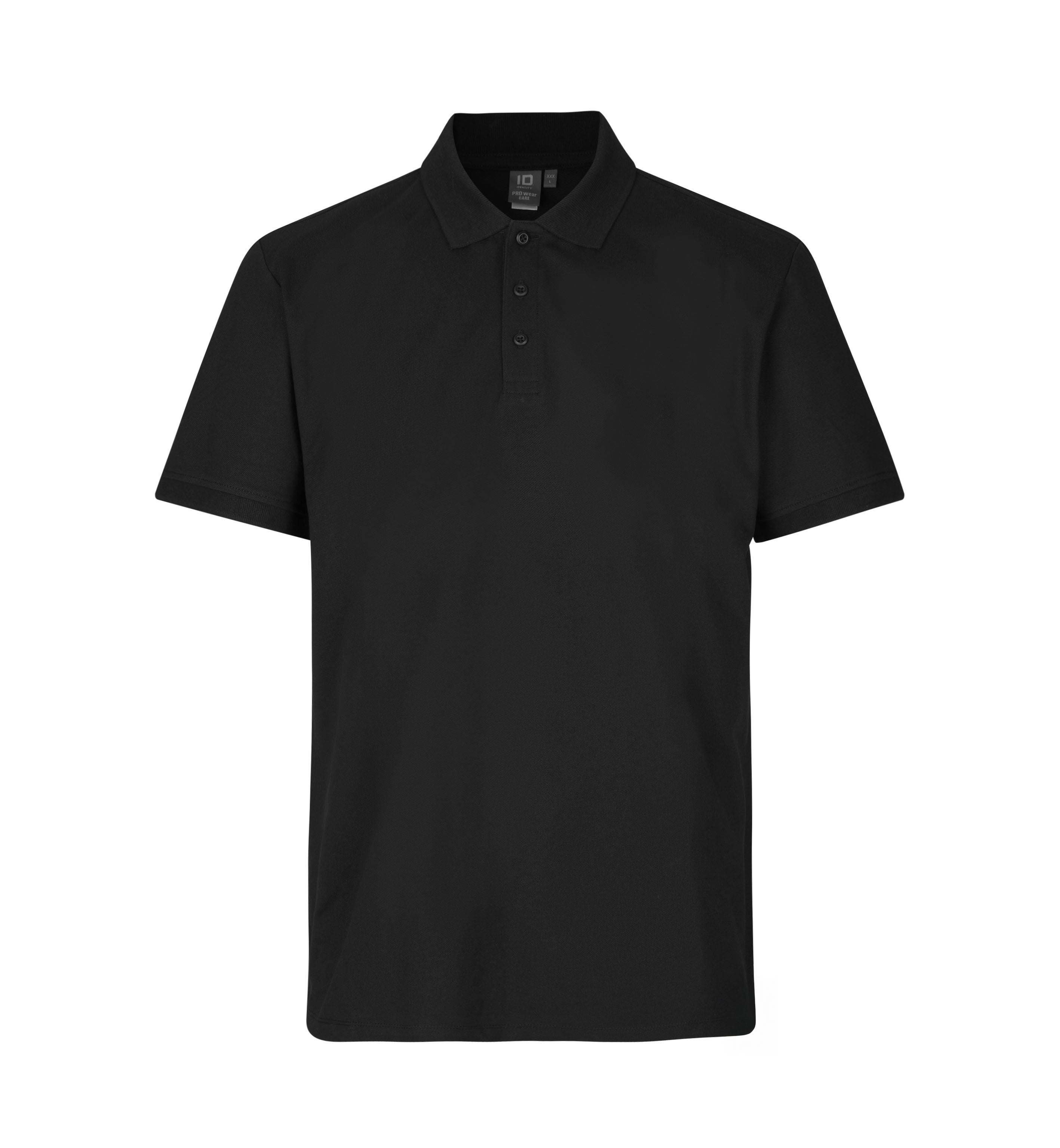 PRO Wear CARE pikétröja | klassisk