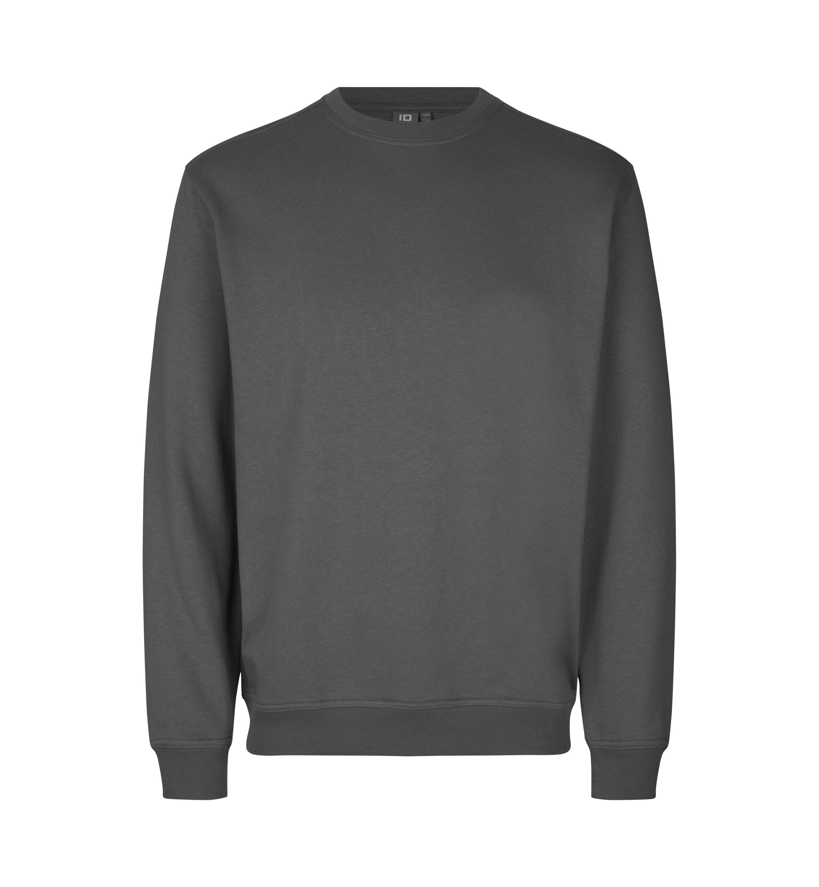 PRO Wear CARE Sweatshirt | ungeschliffen
